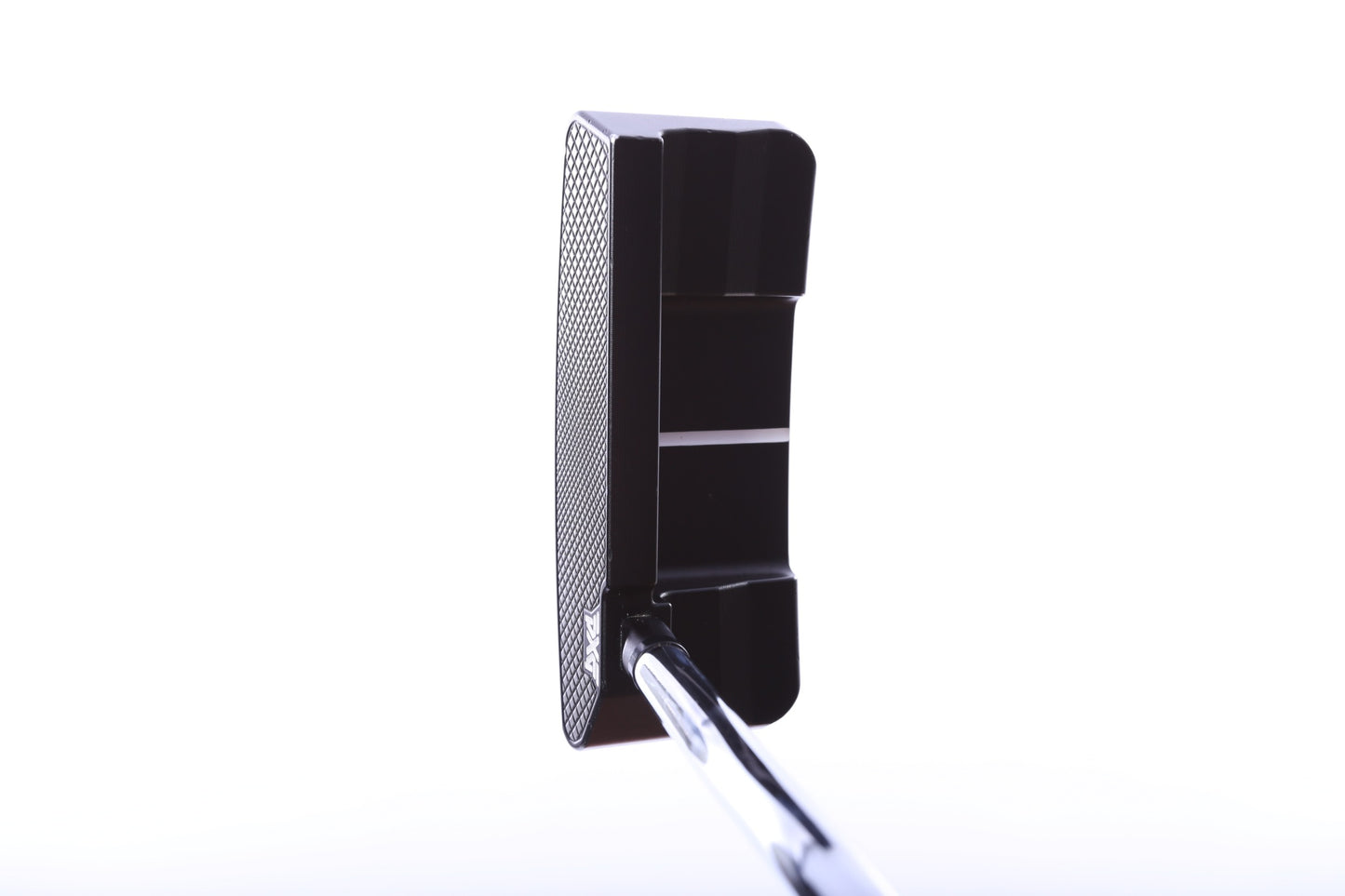 Used PXG Battle Ready Closer - Double Bend Putter - Right-Handed - 33.25 in - Blade-Next Round