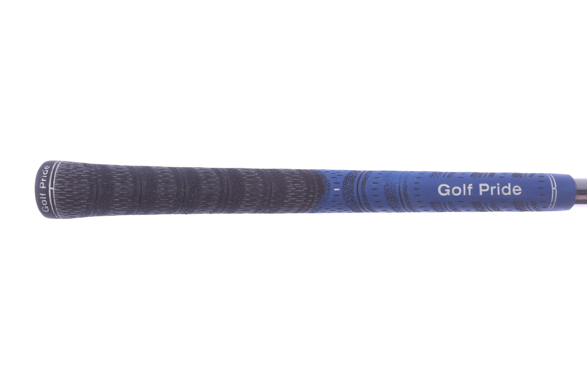 Used Ping G425 MAX Driver - 9 Degrees - Extra Stiff Flex Ping Tour Chrome - Right-Handed