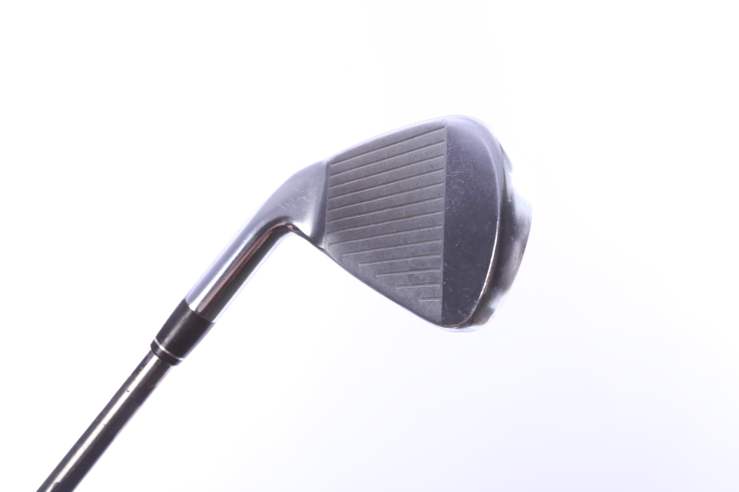 Used Callaway Epic Single 6-Iron - Right-Handed - Seniors Flex-Next Round