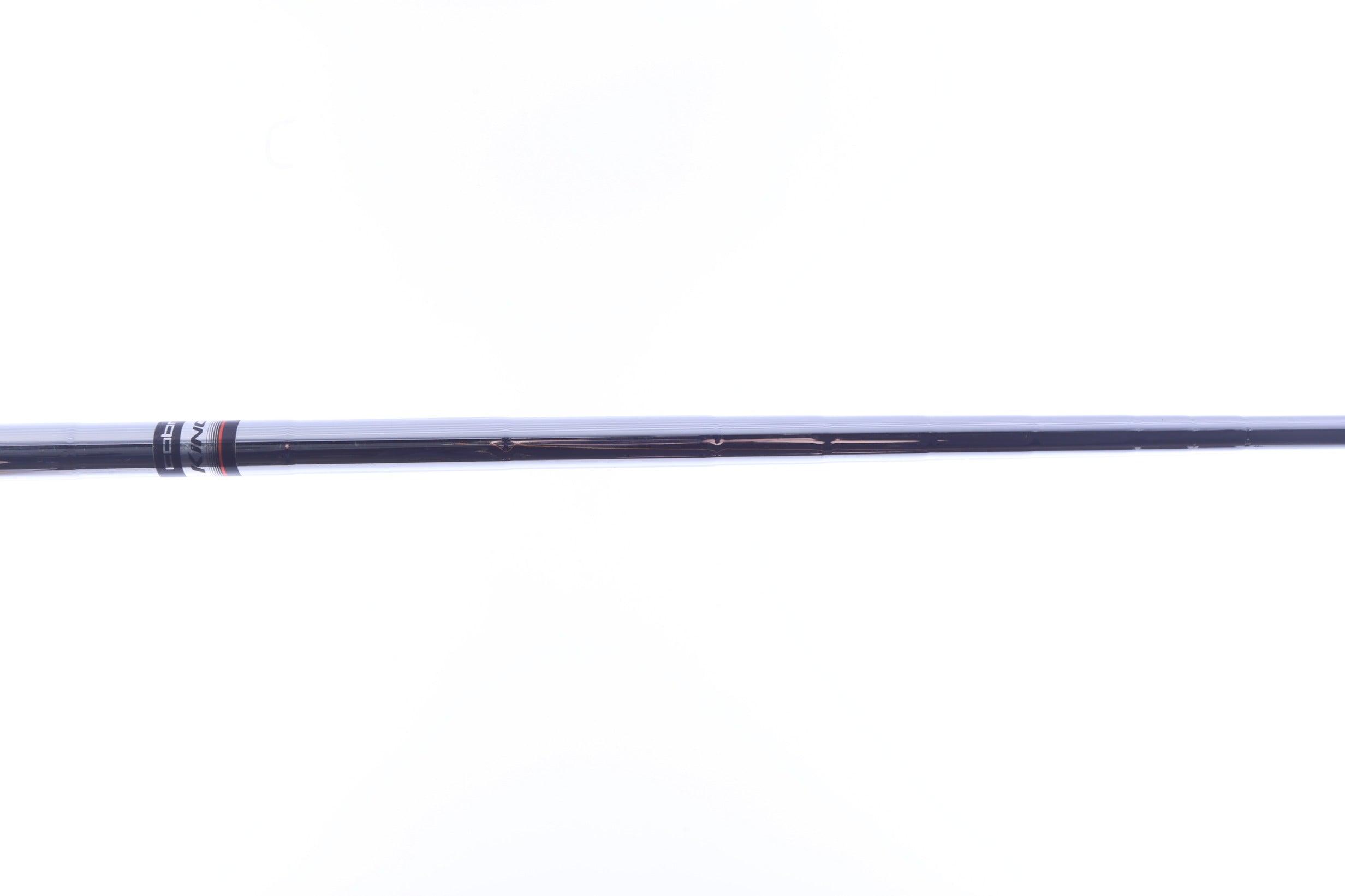 Used Cobra King F7 Single 7-Iron - Right-Handed - Regular Flex-Next Round