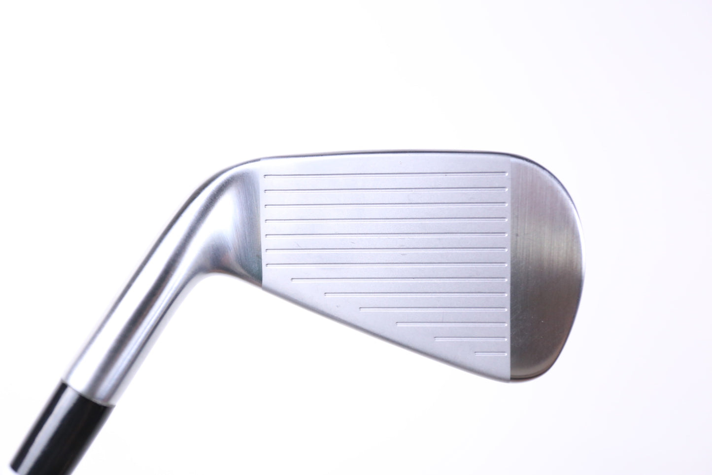 Used TaylorMade 2024 P770 Single 3-Iron - Right-Handed - Extra Stiff Flex-Next Round