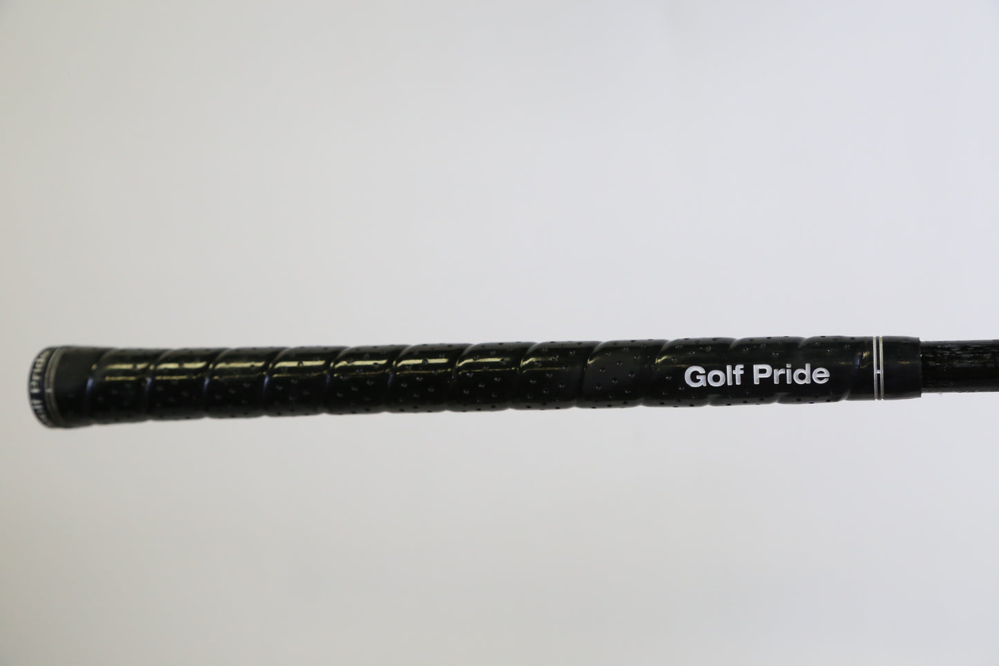 Used Callaway Apex 3H Hybrid - Right-Handed - 20 Degrees - Regular Flex