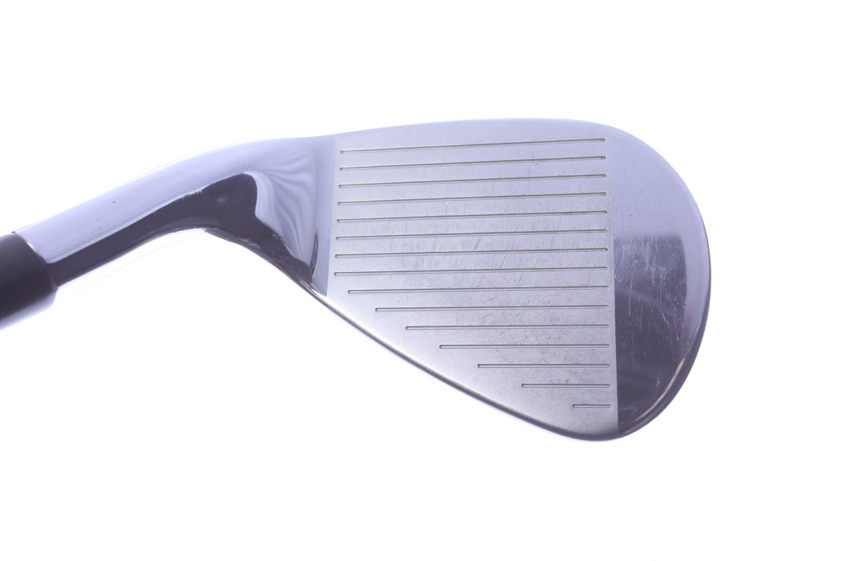 Used Callaway Paradym X Approach Wedge - Right-Handed - 46 Degrees - Seniors Flex-Next Round