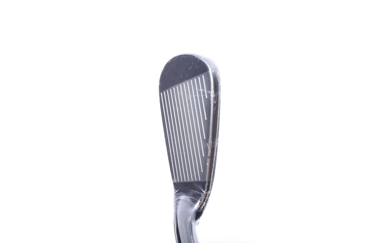 Used Callaway Paradym Star Single 7-Iron - Right-Handed - Seniors Flex-Next Round