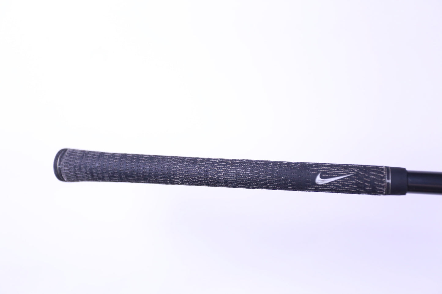 Used Nike Slingshot OSS Pitching Wedge - Left-Handed - 46 Degrees - Regular Flex-Next Round