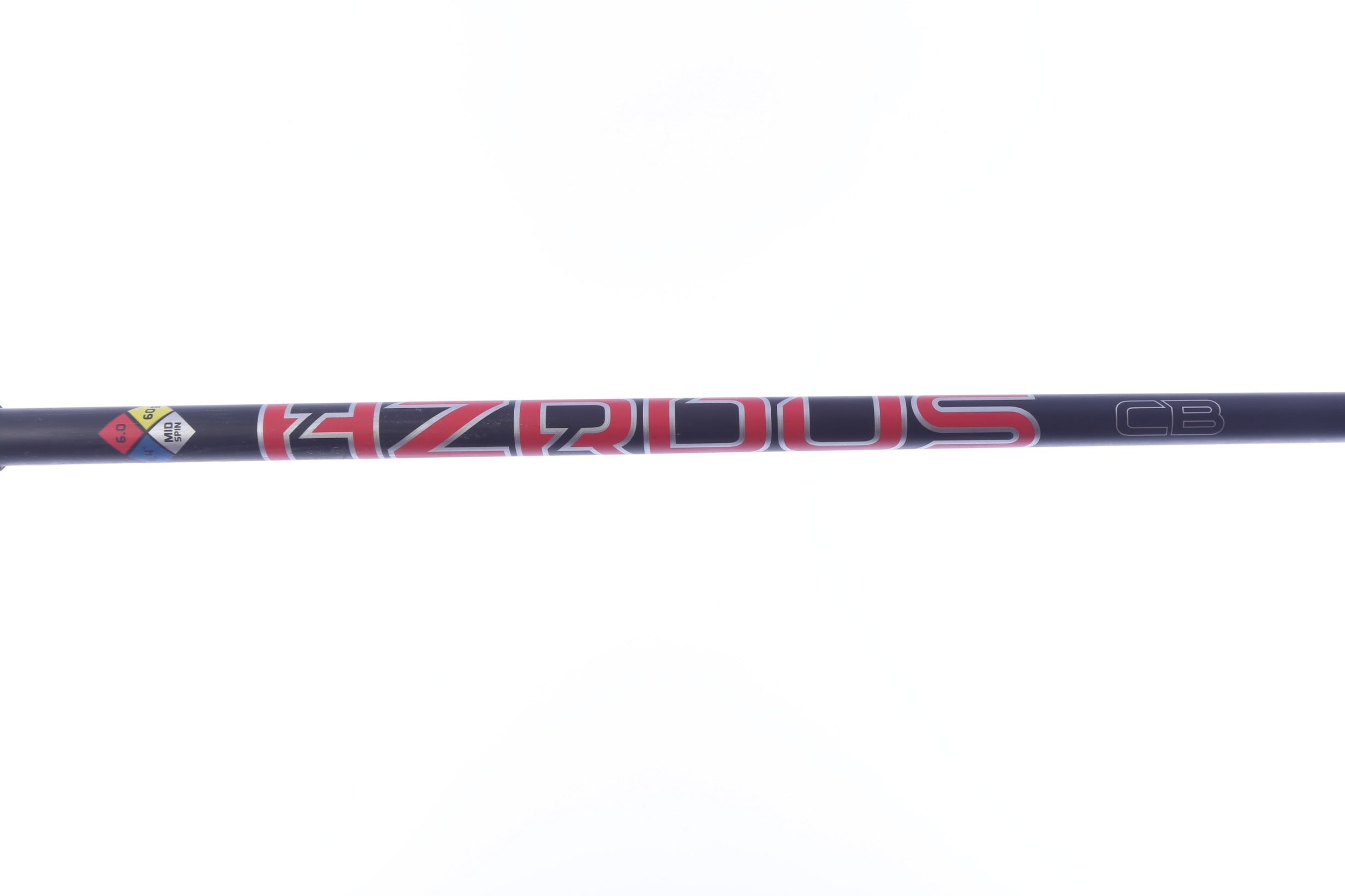 Used Titleist TSR2 3-Wood - Right-Handed - 15 Degrees - Stiff Flex