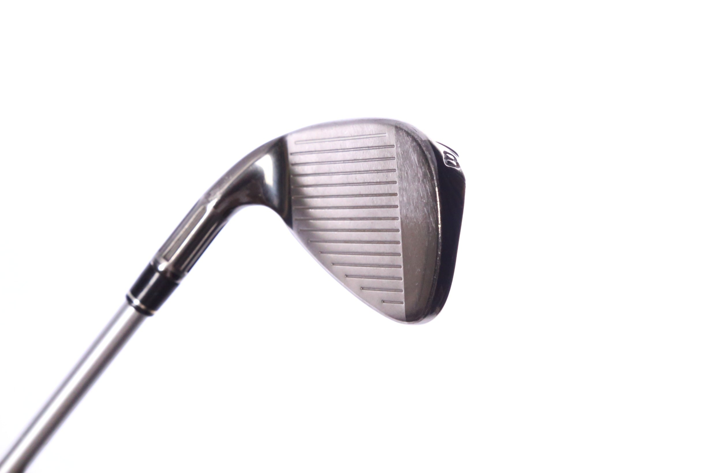 Used TaylorMade M2 Single 8-Iron - Right-Handed - Ladies Flex-Next Round