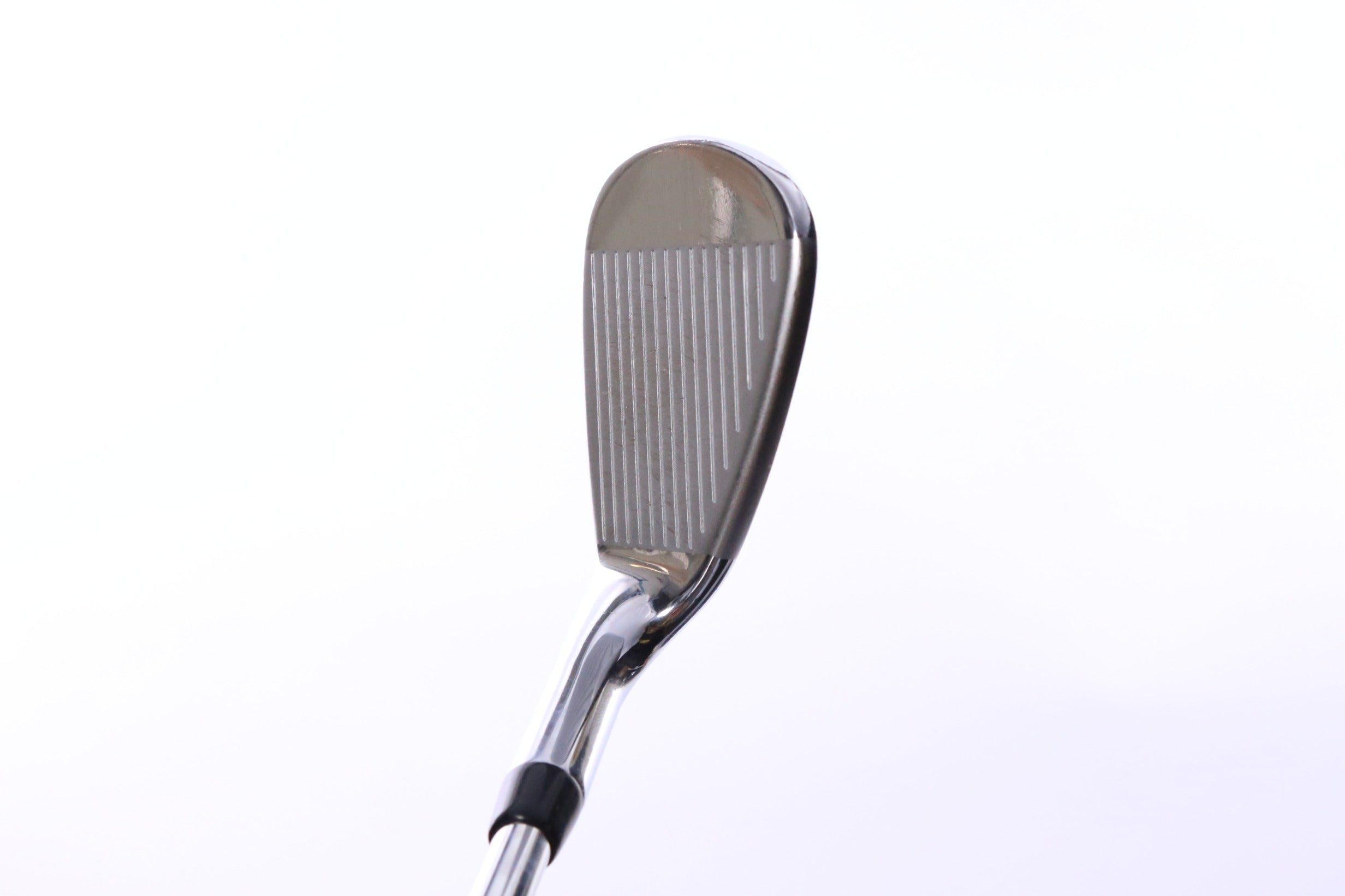 Used Callaway Rogue Pro Approach Wedge - Right-Handed - 50 Degrees - Stiff Flex-Next Round
