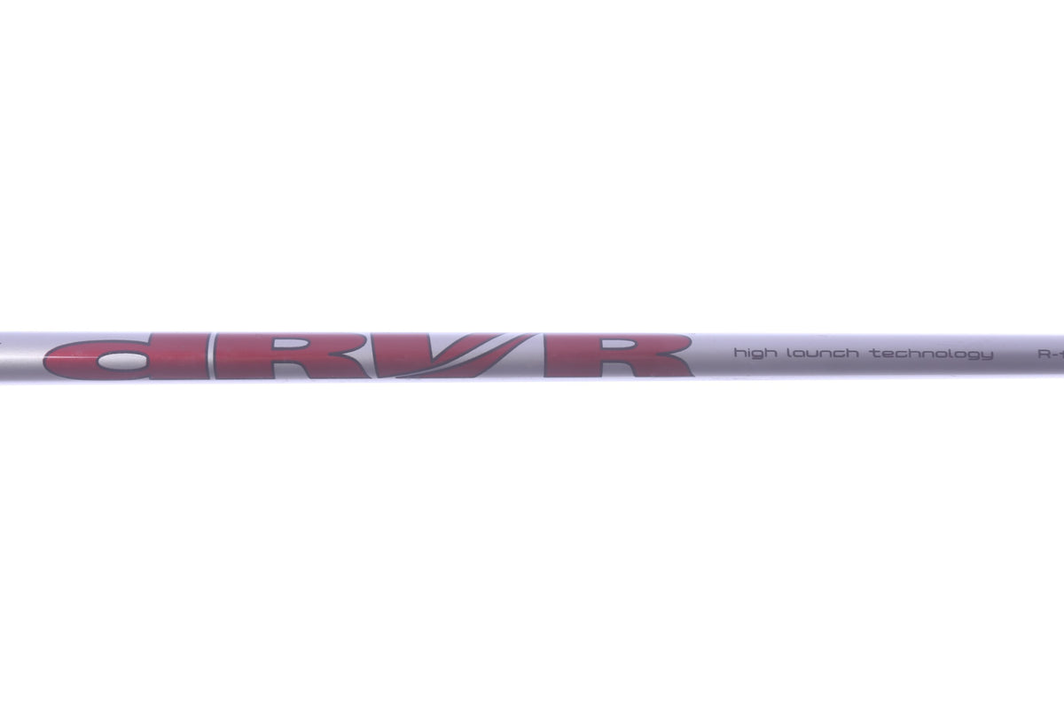 Used Cobra BiO Cell 7-9 Wood - Right-Handed - 23.5 Degrees - Regular Flex-Next Round