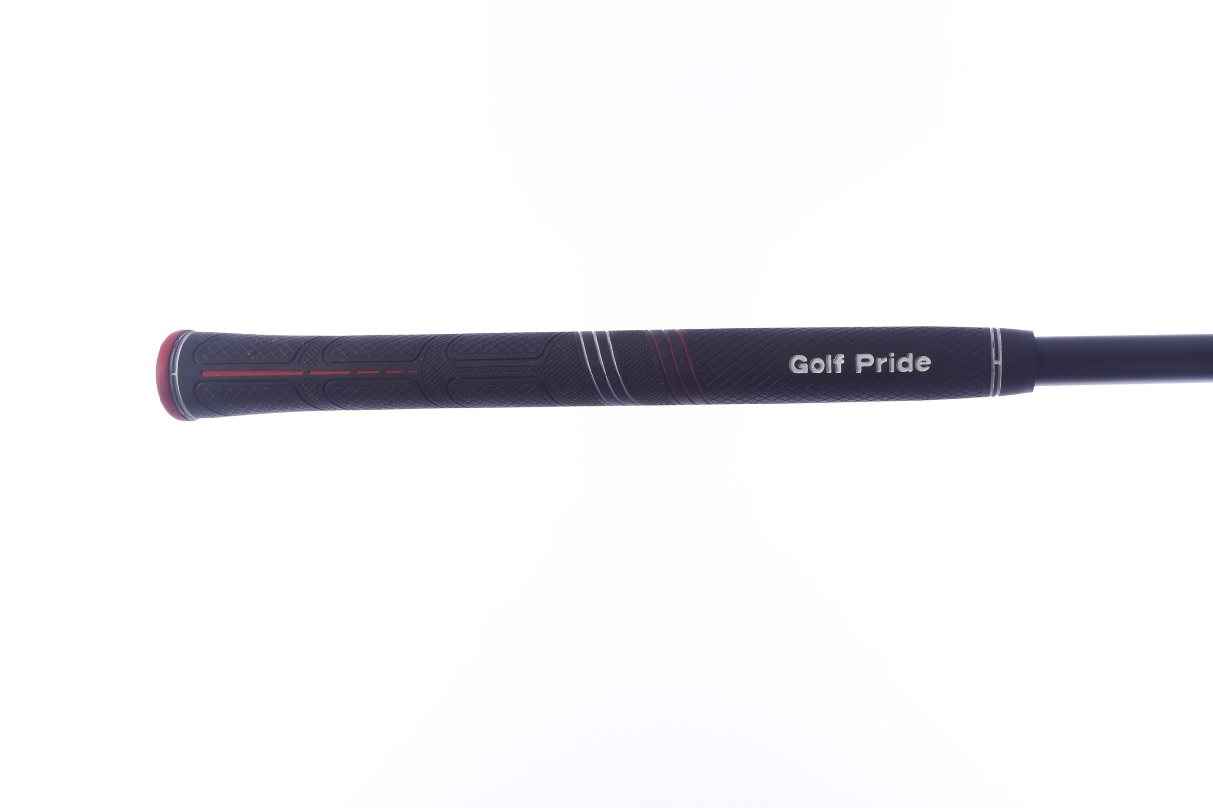 Used PXG 0211 Single 9-Iron - Right-Handed - Stiff Flex