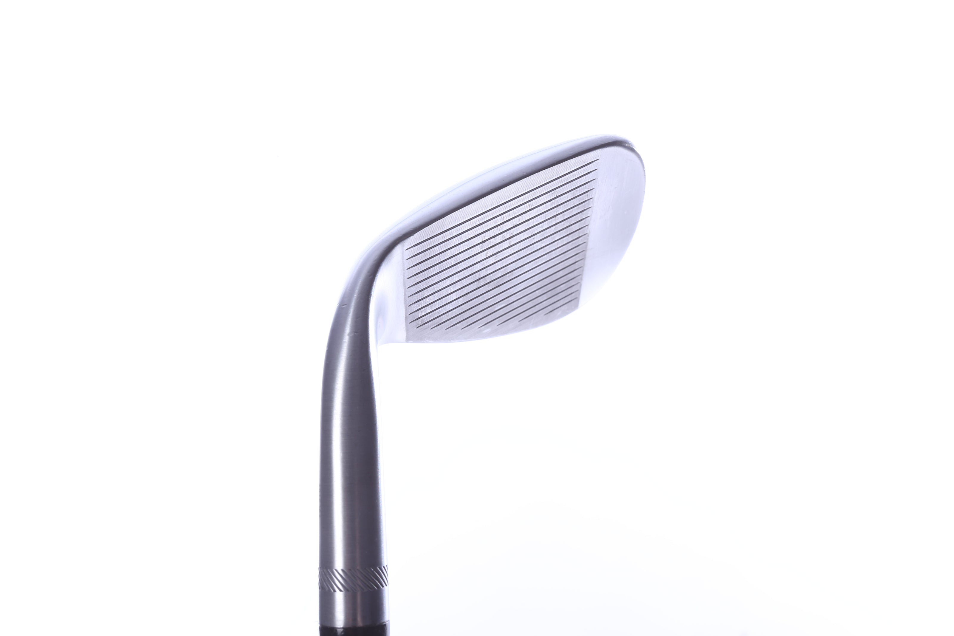 Used Titleist Vokey SM10 Tour Chrome Sand Wedge - Right-Handed - 54 Degrees - Wedge Flex-Next Round