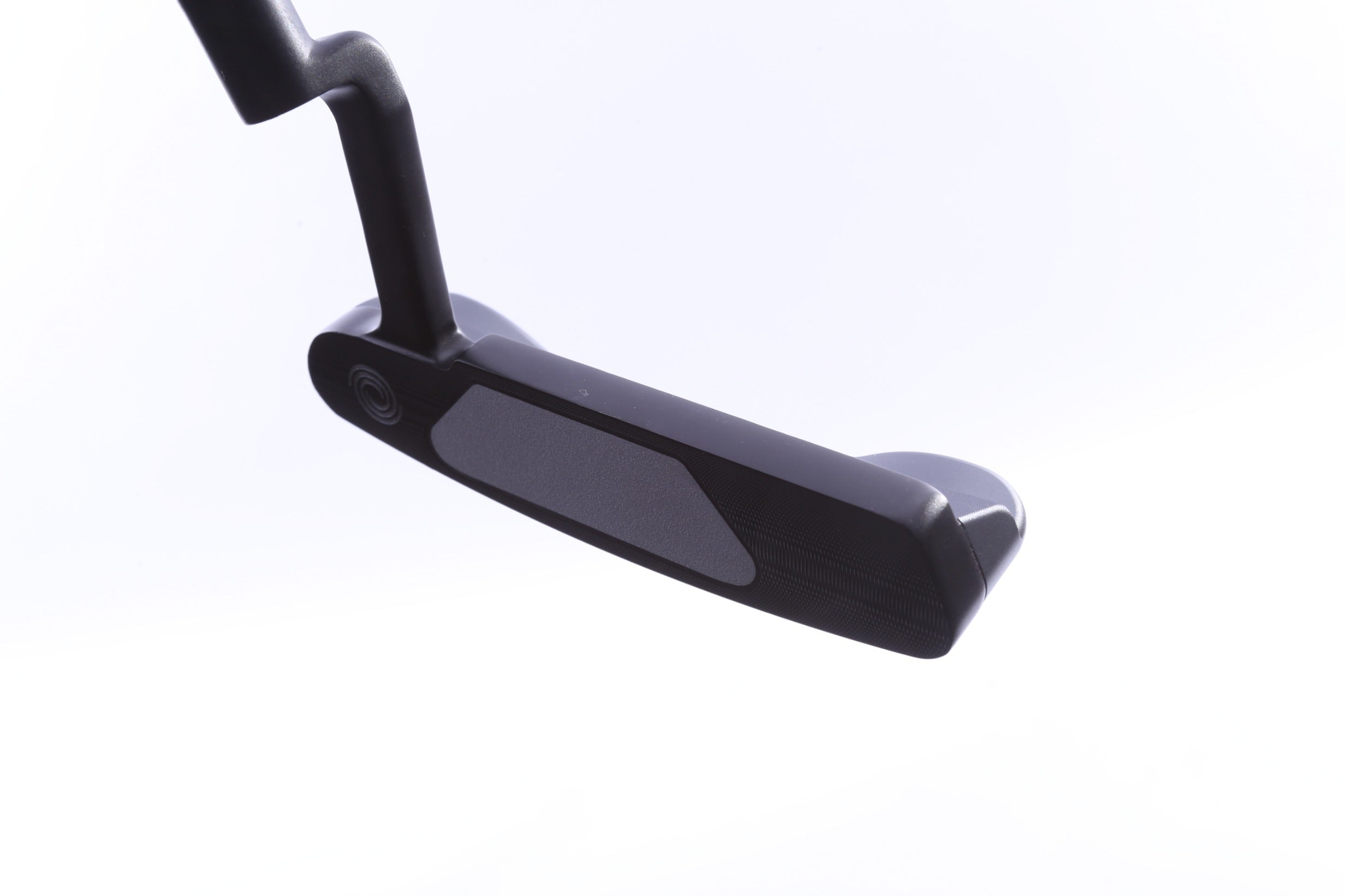 Used Odyssey Tri-Hot 5K One Putter - Left-Handed - 35 in - Blade-Next Round