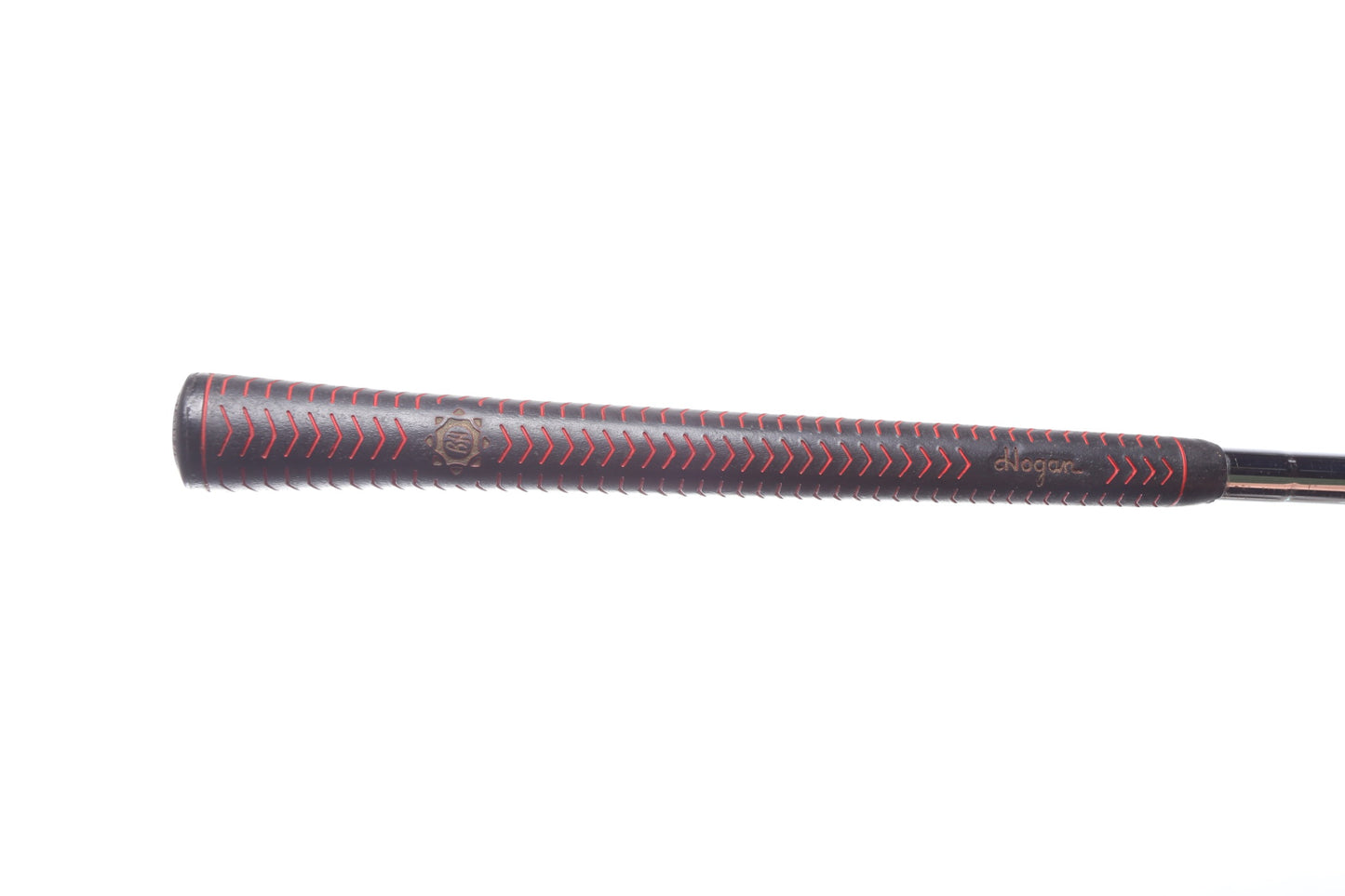 Used Ben Hogan EQUALIZER Pitching Wedge - Right-Handed - 50 Degrees - Regular Flex-Next Round