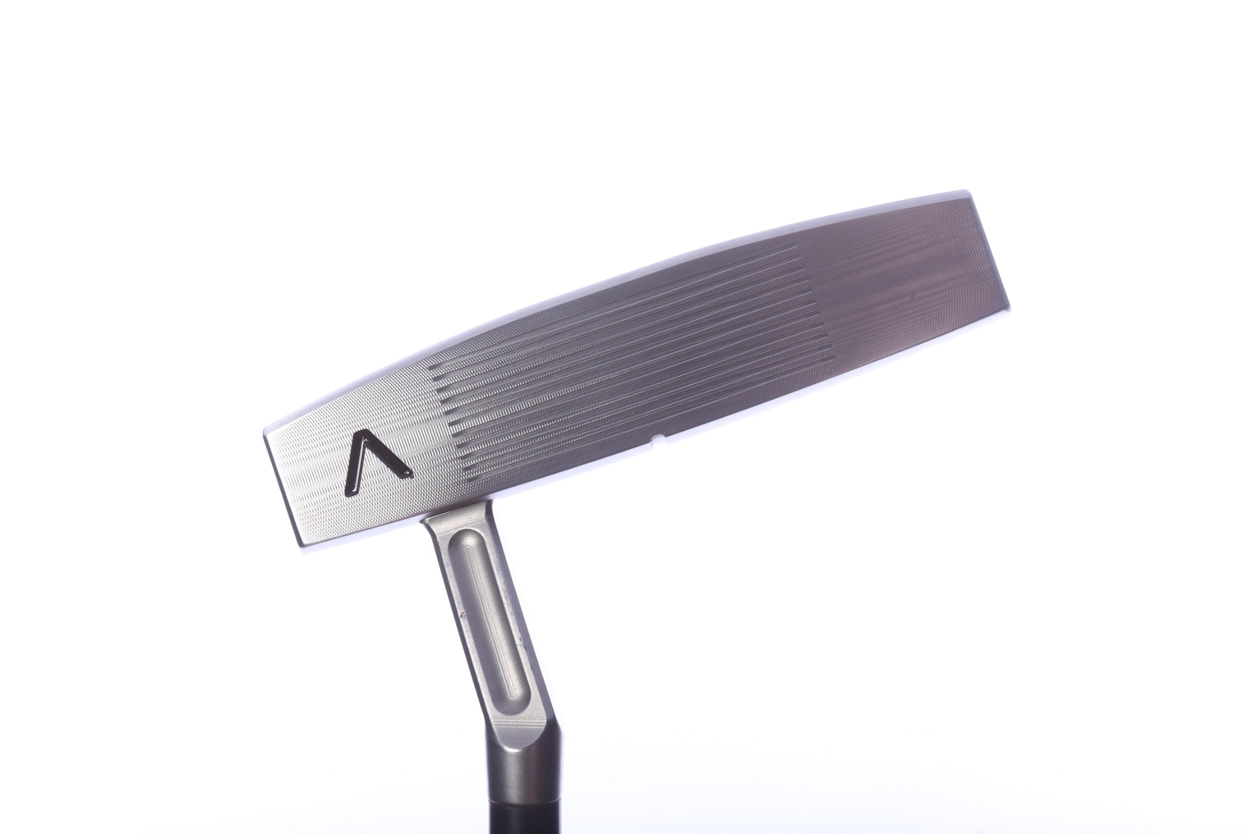 Used Evnroll V5.2 Duo Hatchback Mallet Putter - Right-Handed - 35 in - Mallet