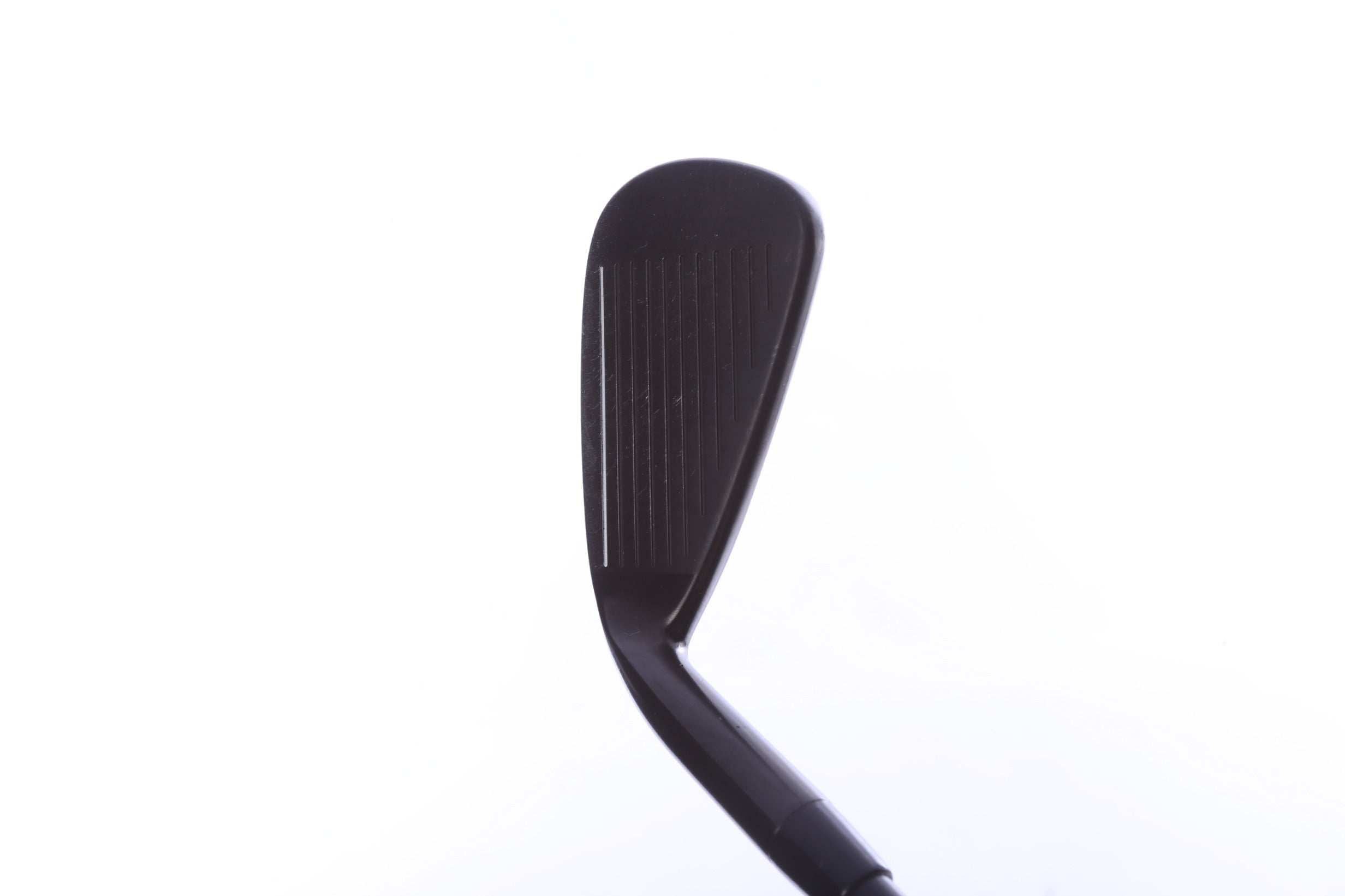 Used PXG 0311 X Single Utility 2-Iron - Right-Handed - Regular Flex-Next Round