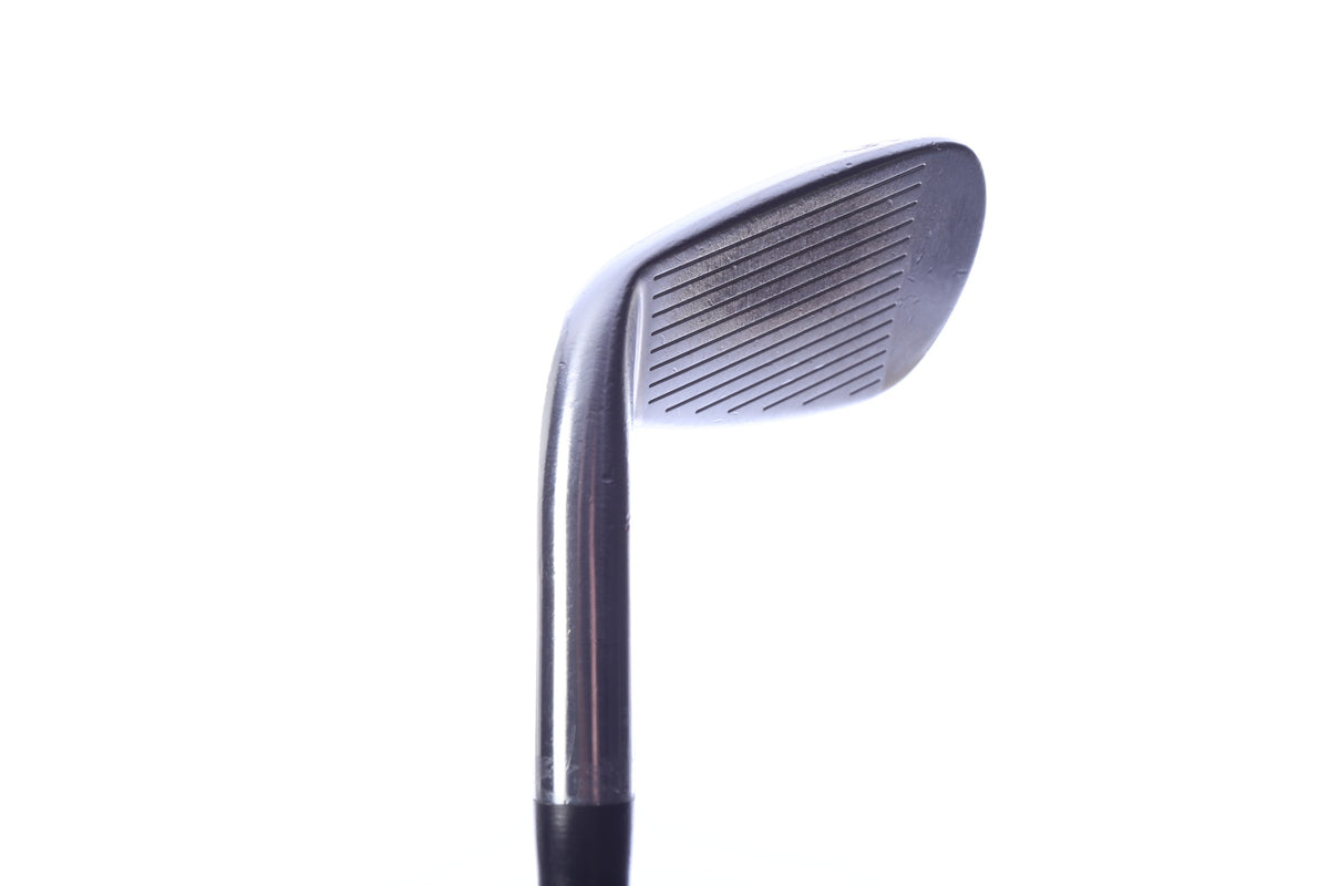 Used Titleist 2023 T100 Approach Wedge - Right-Handed - 50 Degrees - Extra Stiff Flex-Next Round