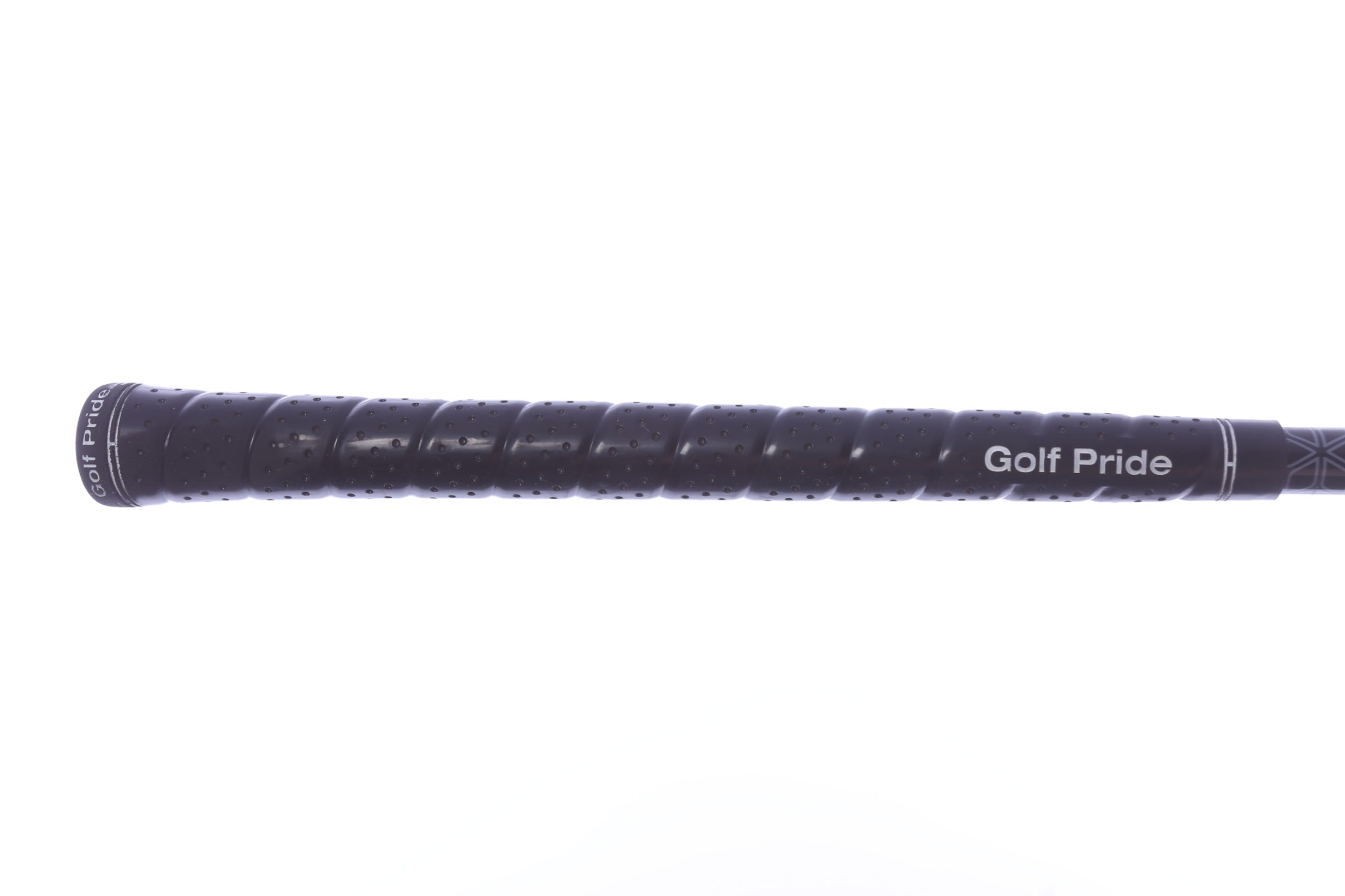 Used Callaway Rogue ST MAX 3-Wood - Right-Handed - 15 Degrees - Seniors Flex