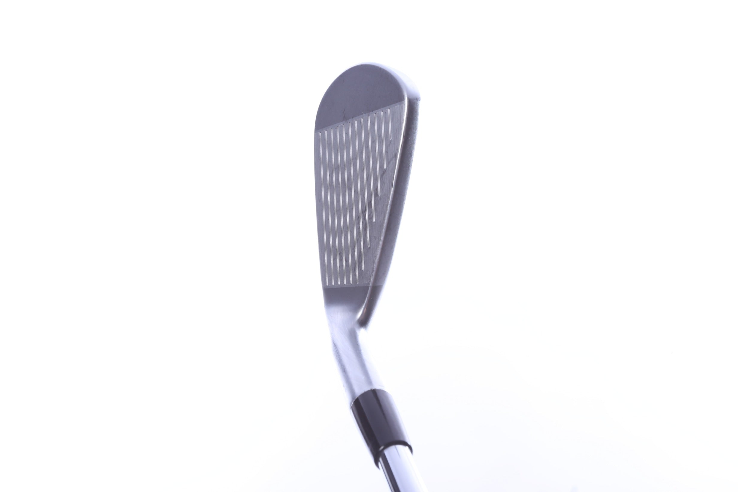 Used Srixon ZXi4 Single 4-Iron - Right-Handed - Regular Flex-Next Round