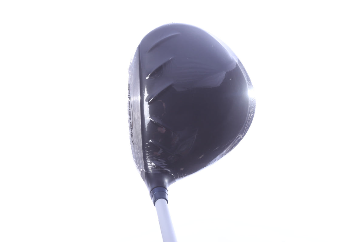 Used Ping G LE 3 Driver - 11.5 Degrees - Ladies Flex Ping ULT 250 - Right-Handed
