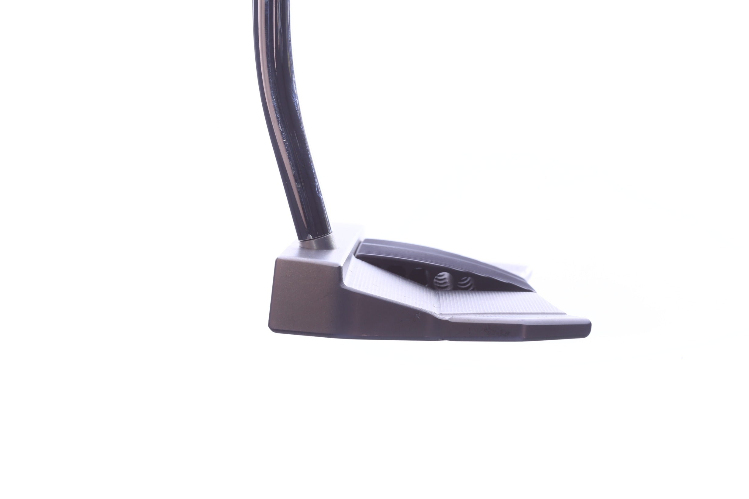 Used Titleist Scotty Cameron Phantom X 11.5 2022 Putter - Right-Handed - 34 in - Mallet