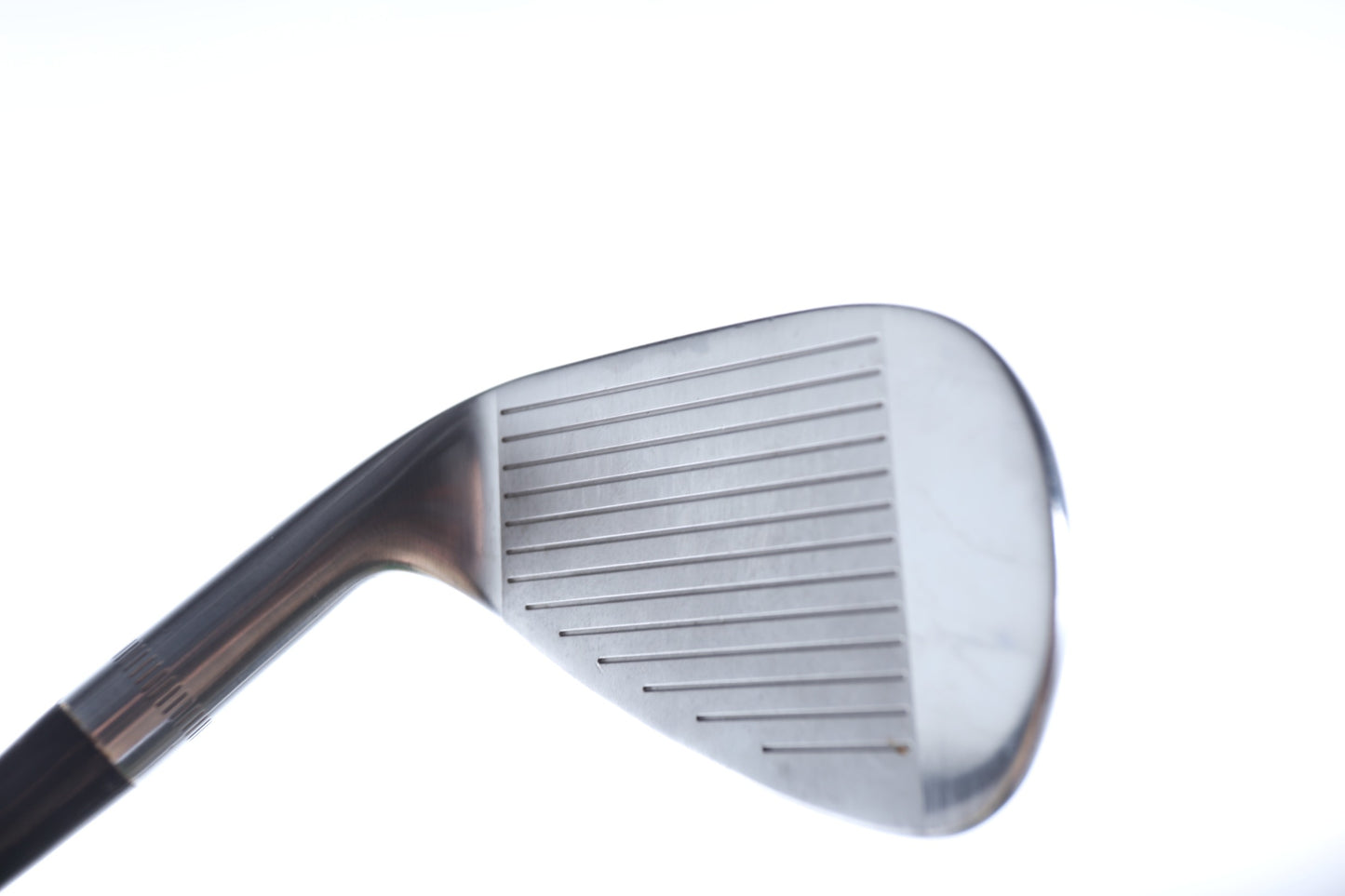 Used Ben Hogan PTx Forged Pitching Wedge - Right-Handed - 44 Degrees - Stiff Flex-Next Round