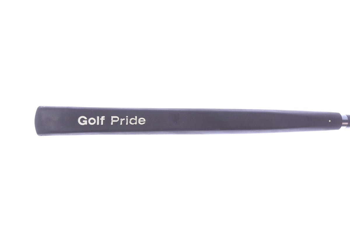 Used Ping Anser 4 Putter - Right-Handed - 36 in - Blade-Next Round