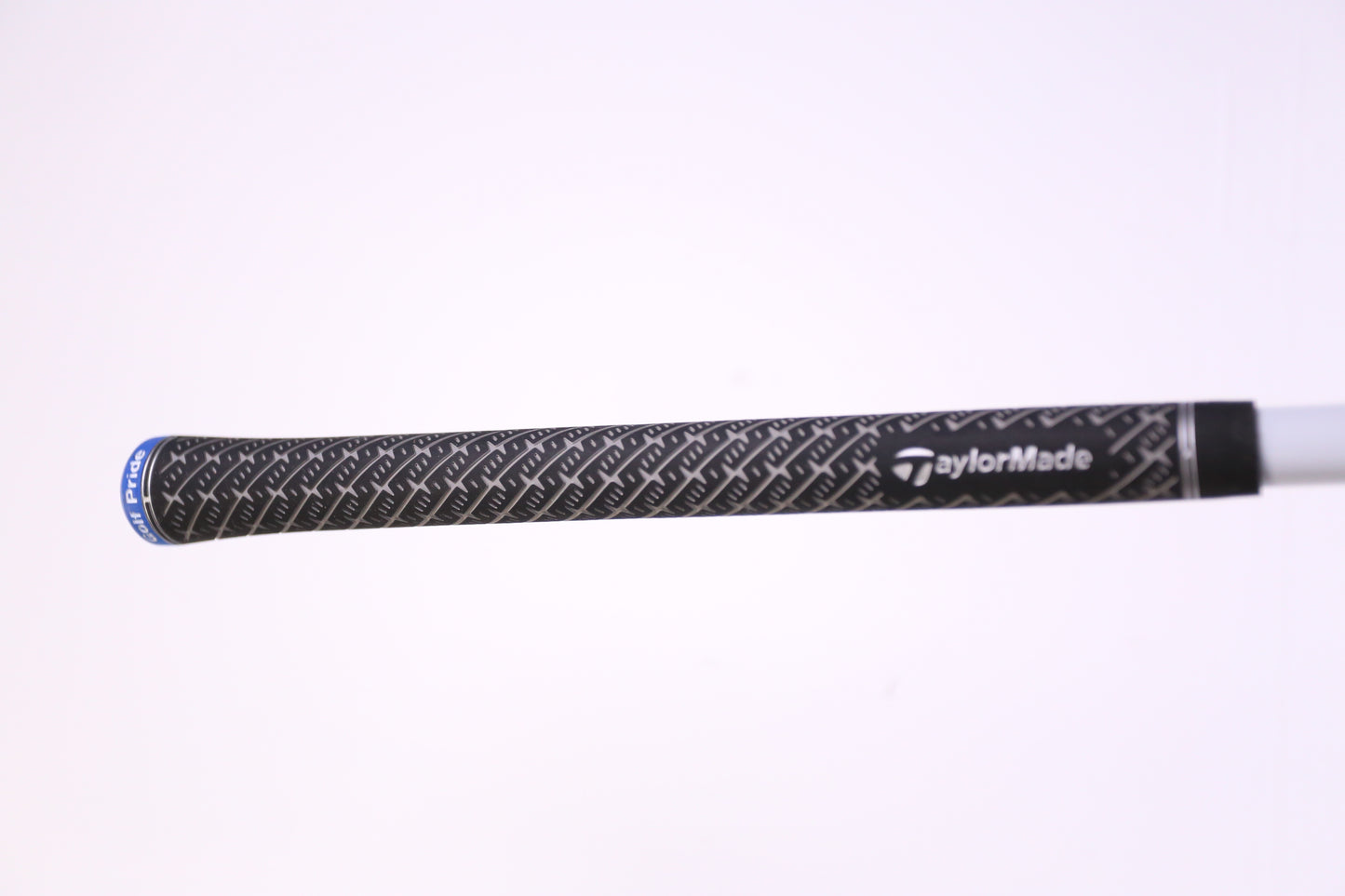 TaylorMade Stealth 2 HD Driver - Left-Handed - 9 Degrees - Regular Flex-Next Round