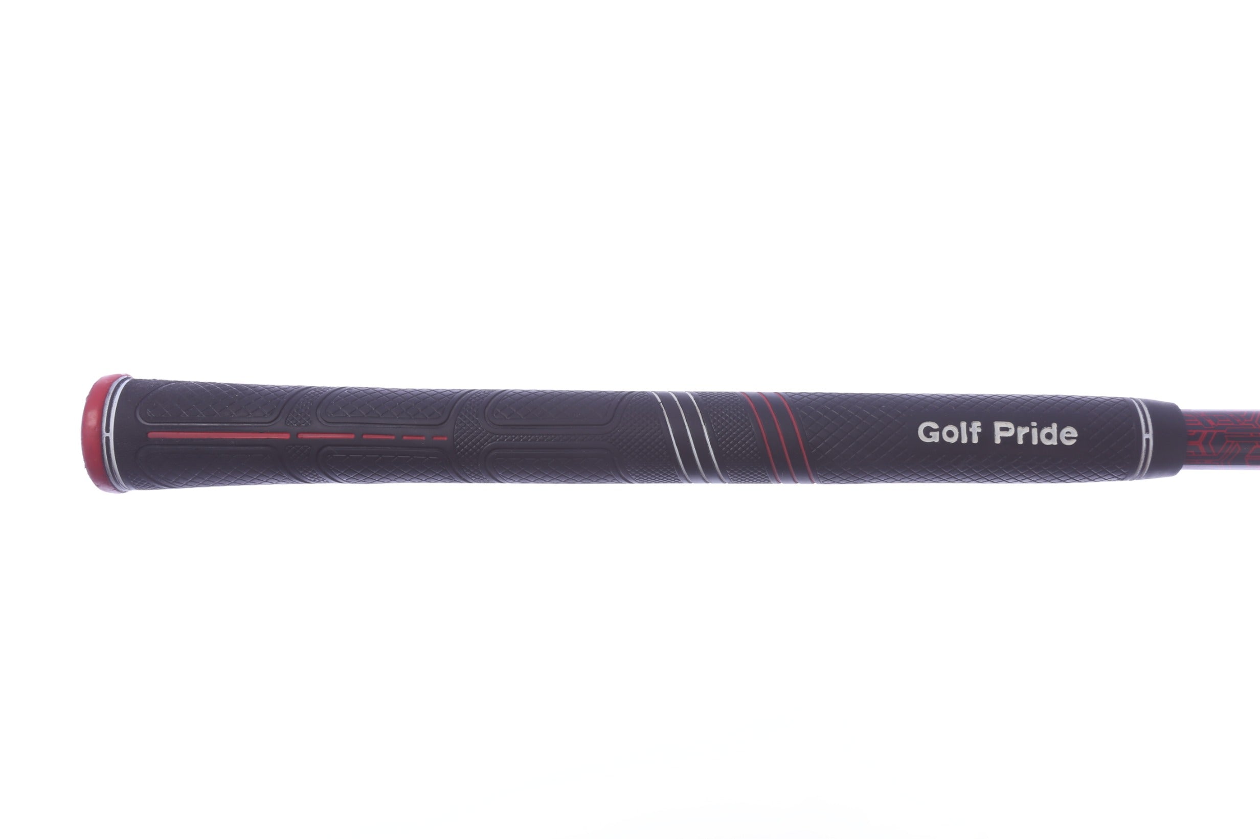 Used Ping G25 Driver - 10.5 Degrees - Regular Flex Ping Alta CB - Left-Handed