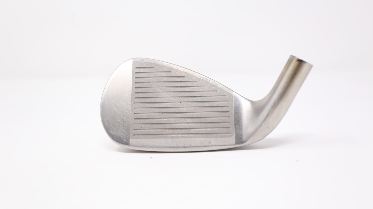 Used XXIO 9 Single Iron - HEAD ONLY - Right-Handed - Degrees-Next Round