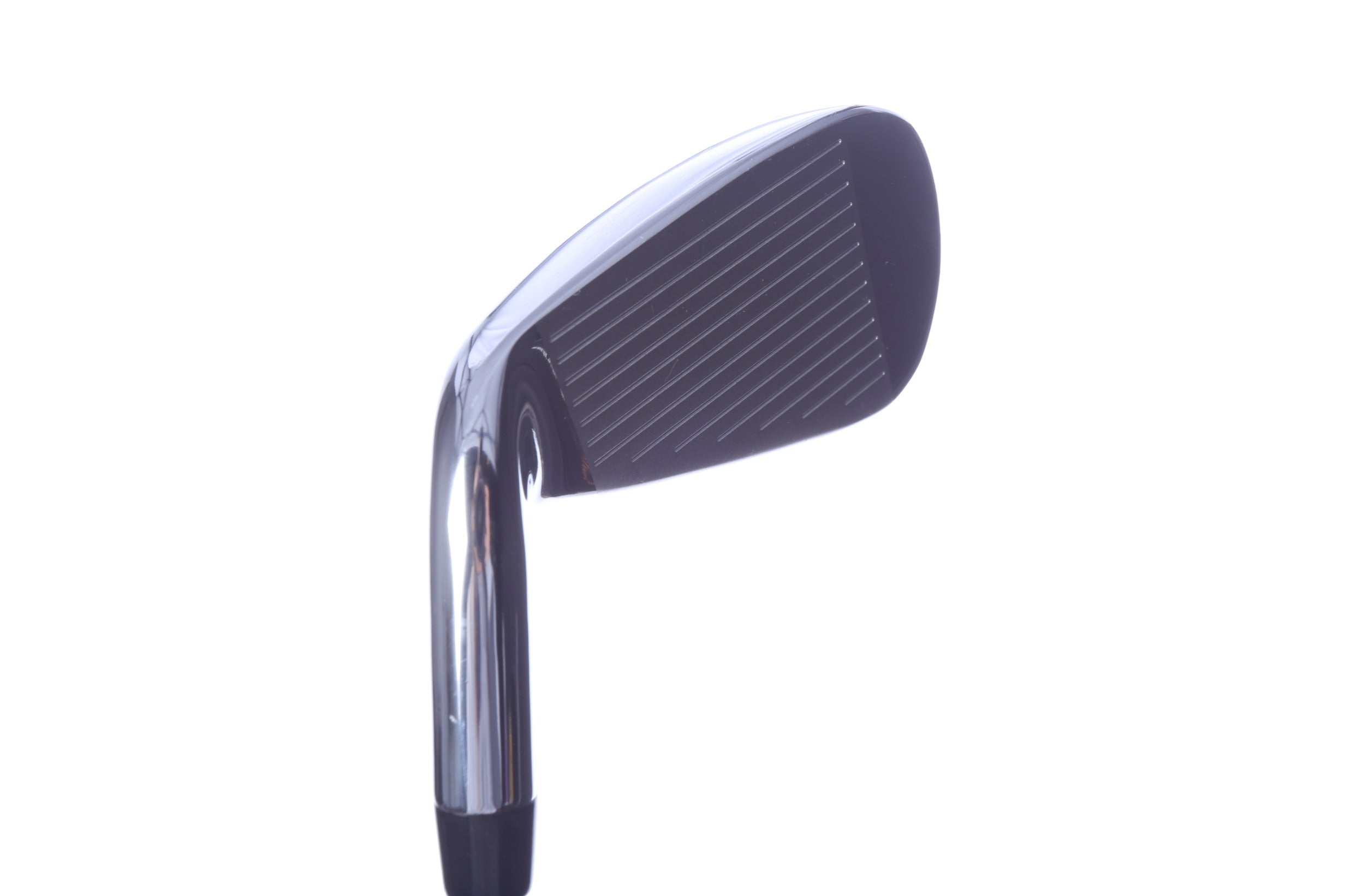 Used Callaway Elyte X Single 4-Iron - Right-Handed - Regular Flex-Next Round