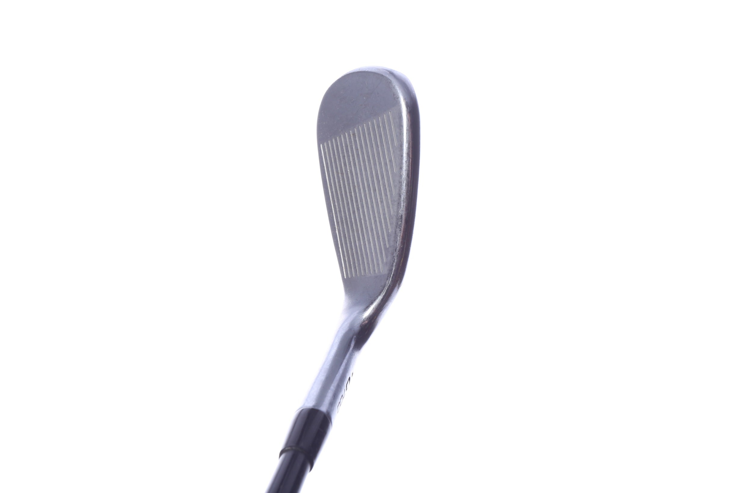Used Ping G700 Utility Wedge - Right-Handed - 47 Degrees - Regular Flex-Next Round