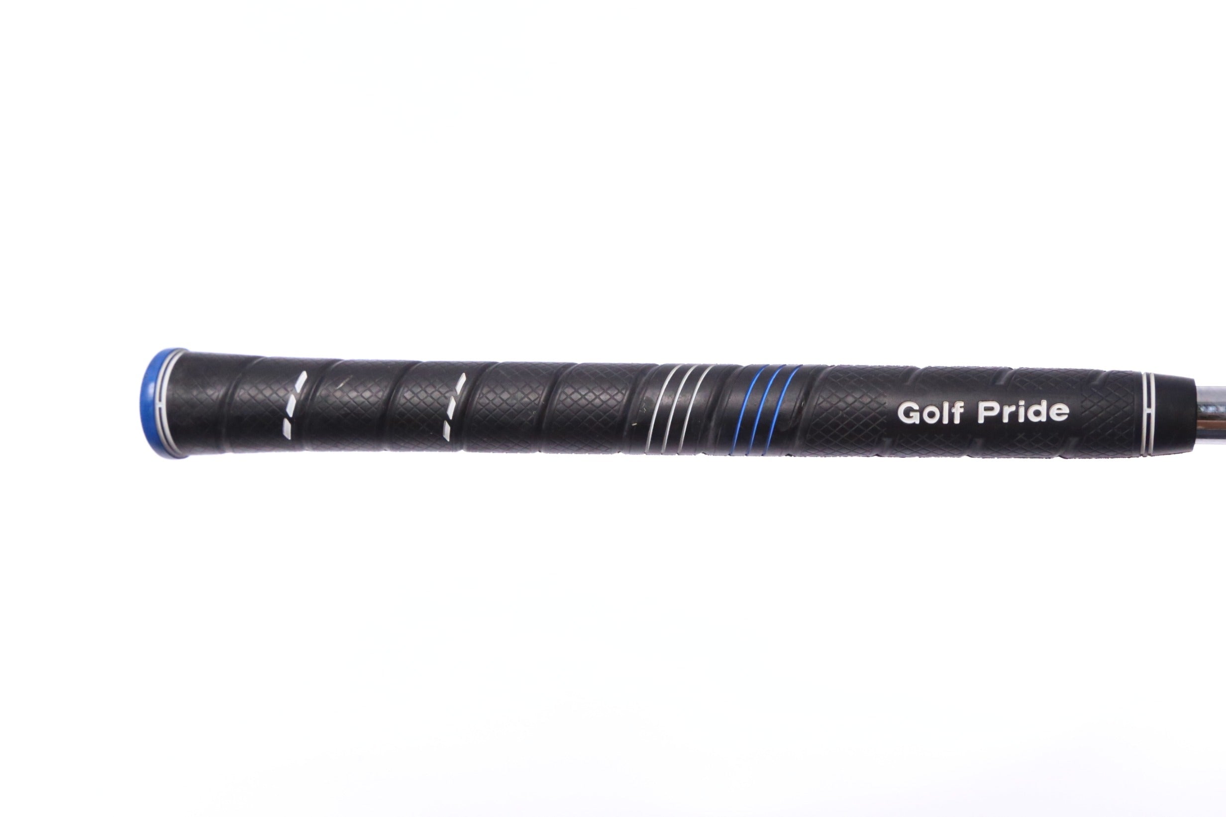 Used Ping i210 Single 8-Iron - Right-Handed - Regular Flex-Next Round