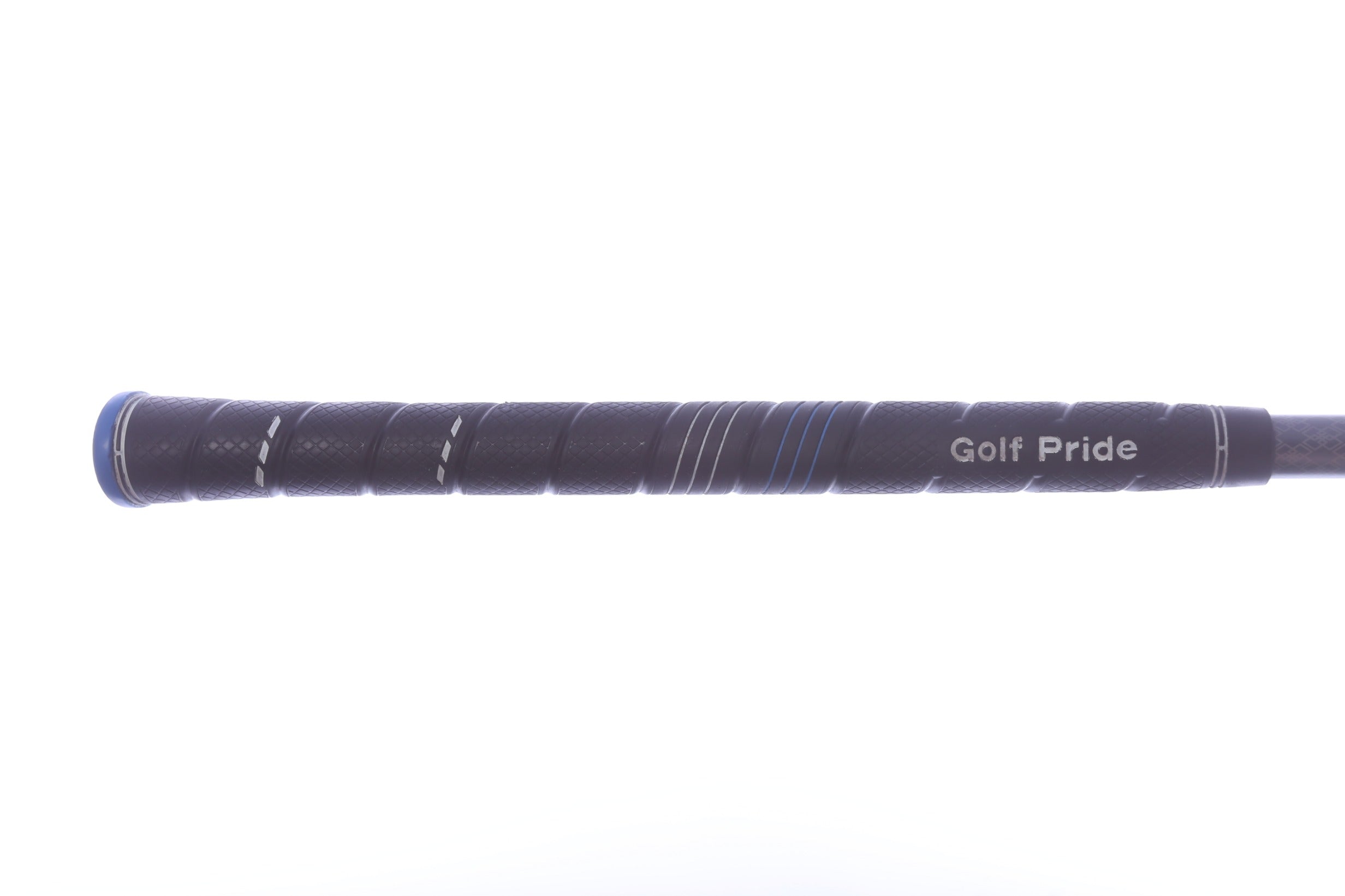 Used Ping GMax Pitching Wedge - Right-Handed - 45 Degrees - Regular Flex-Next Round