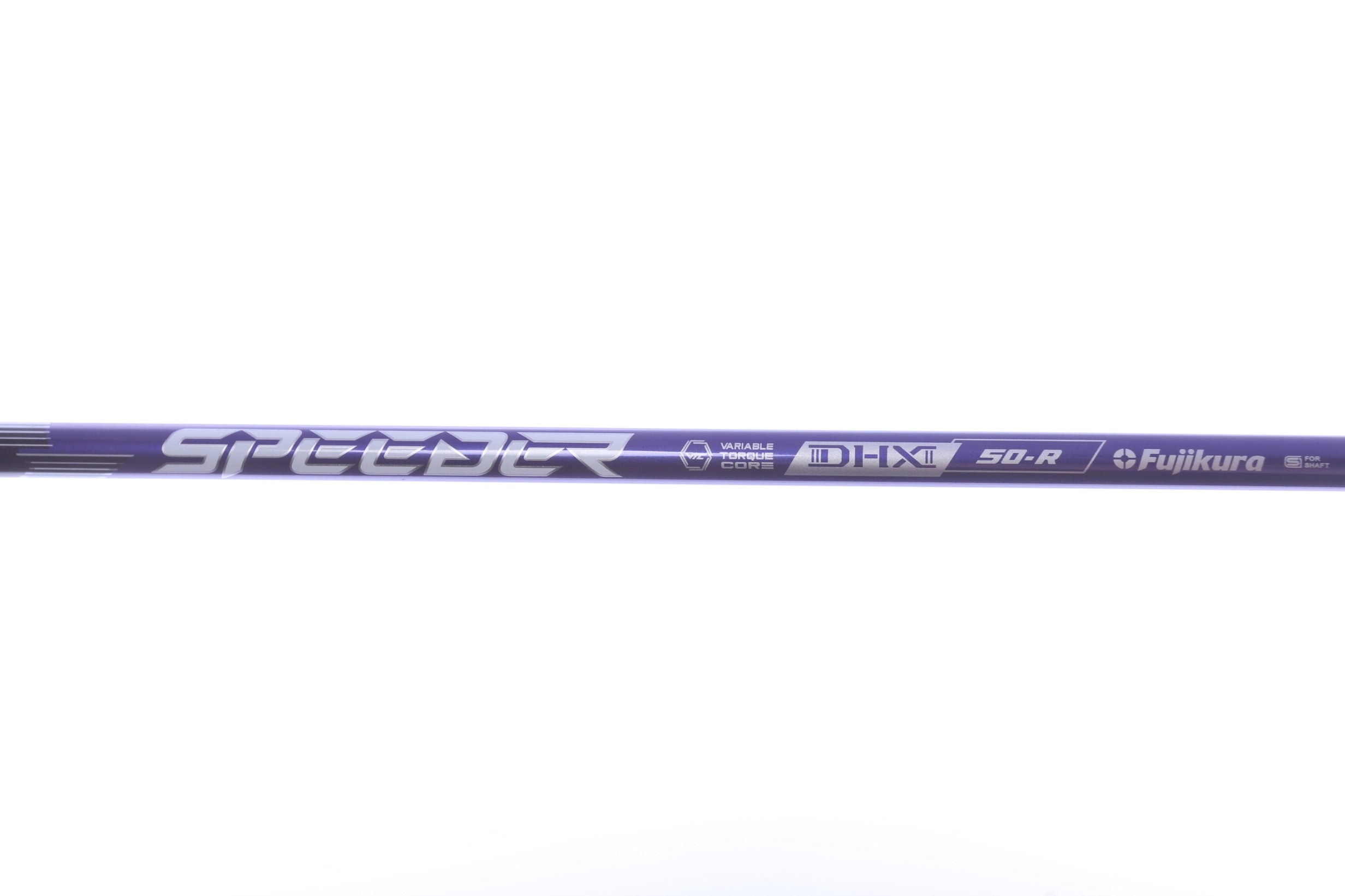 Used Titleist GT2 5-Wood - Right-Handed - 18 Degrees - Regular Flex