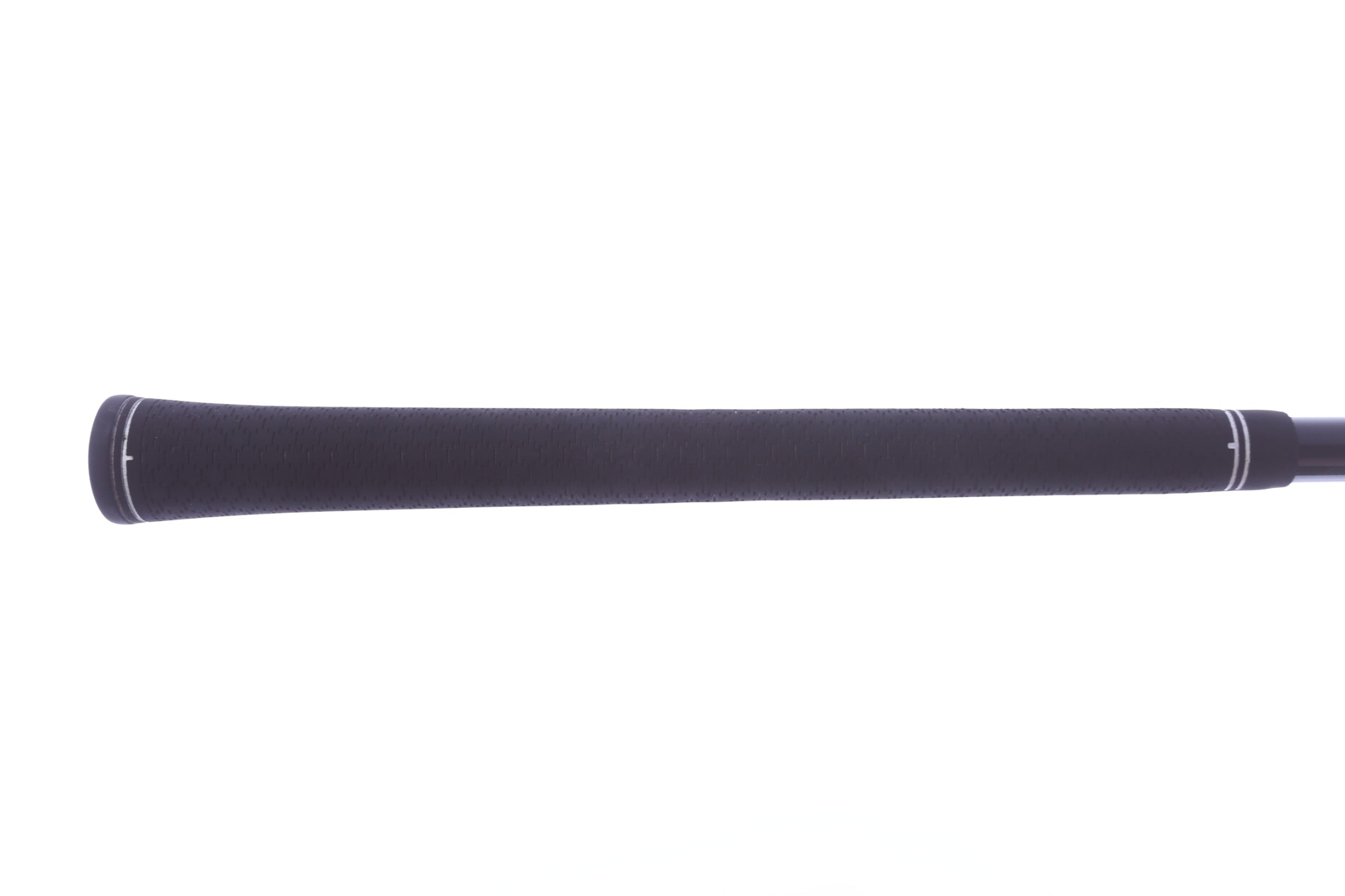 Used Ping G430 SFT 5-Wood - Right-Handed - 19 Degrees - Seniors Flex
