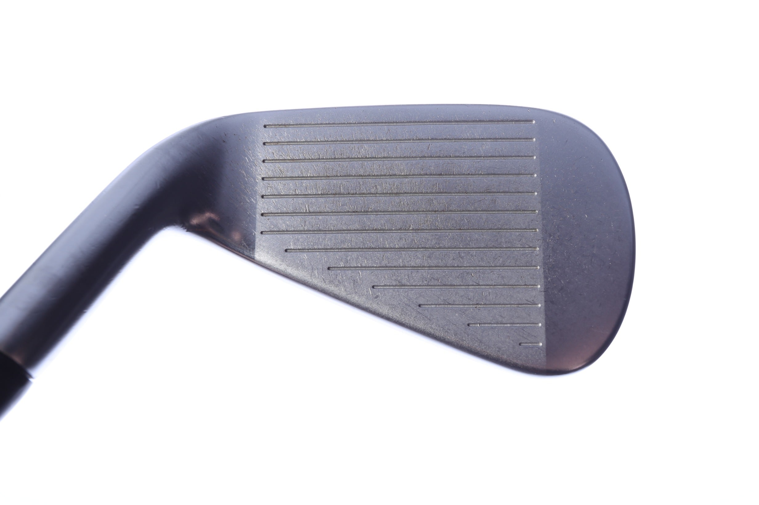 Used Callaway Apex CF16 Single 3-Iron - Right-Handed - Extra Stiff Flex
