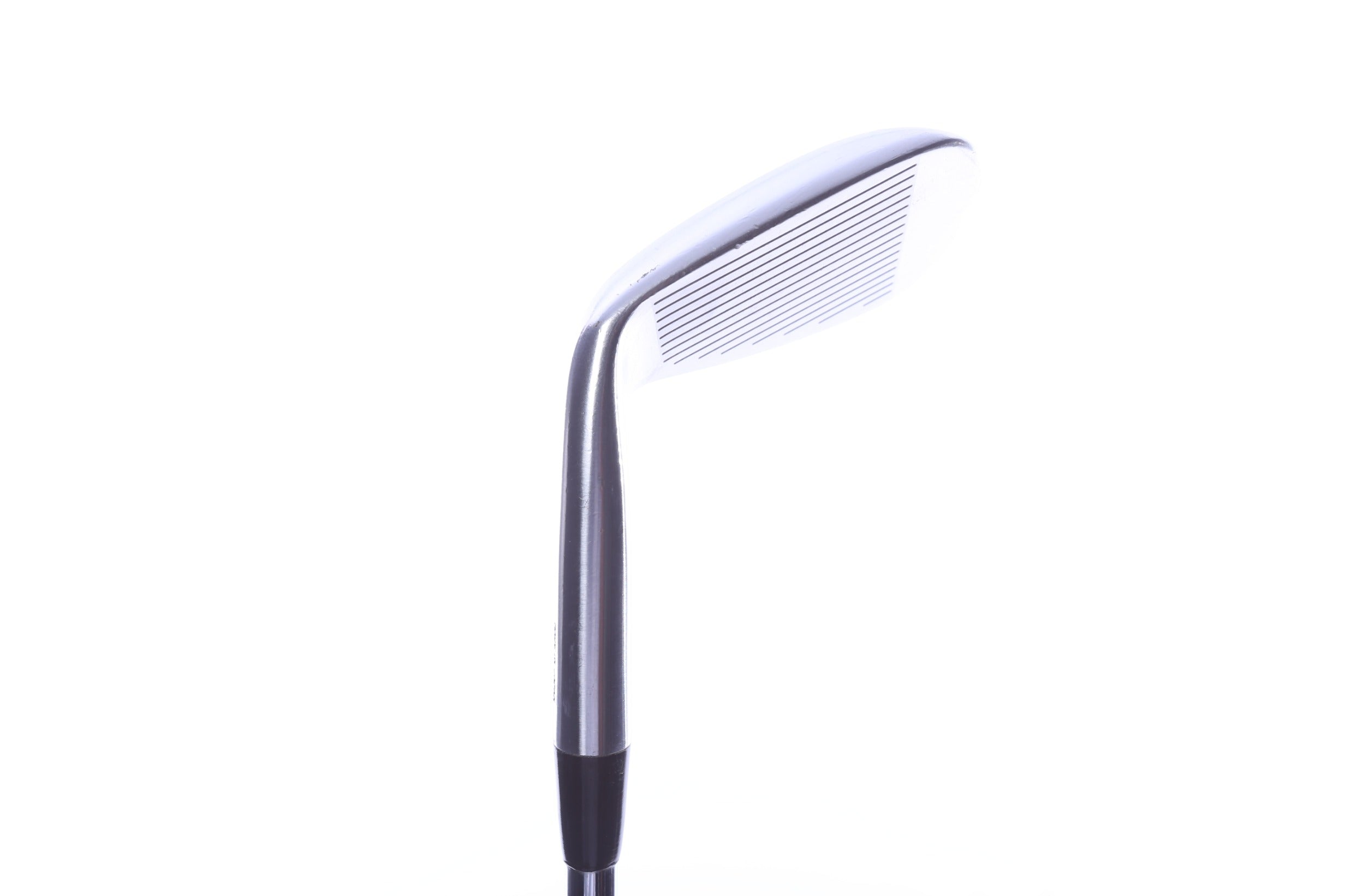Used Miura Tour Series Sand Wedge - Right-Handed - 54 Degrees - Stiff Flex