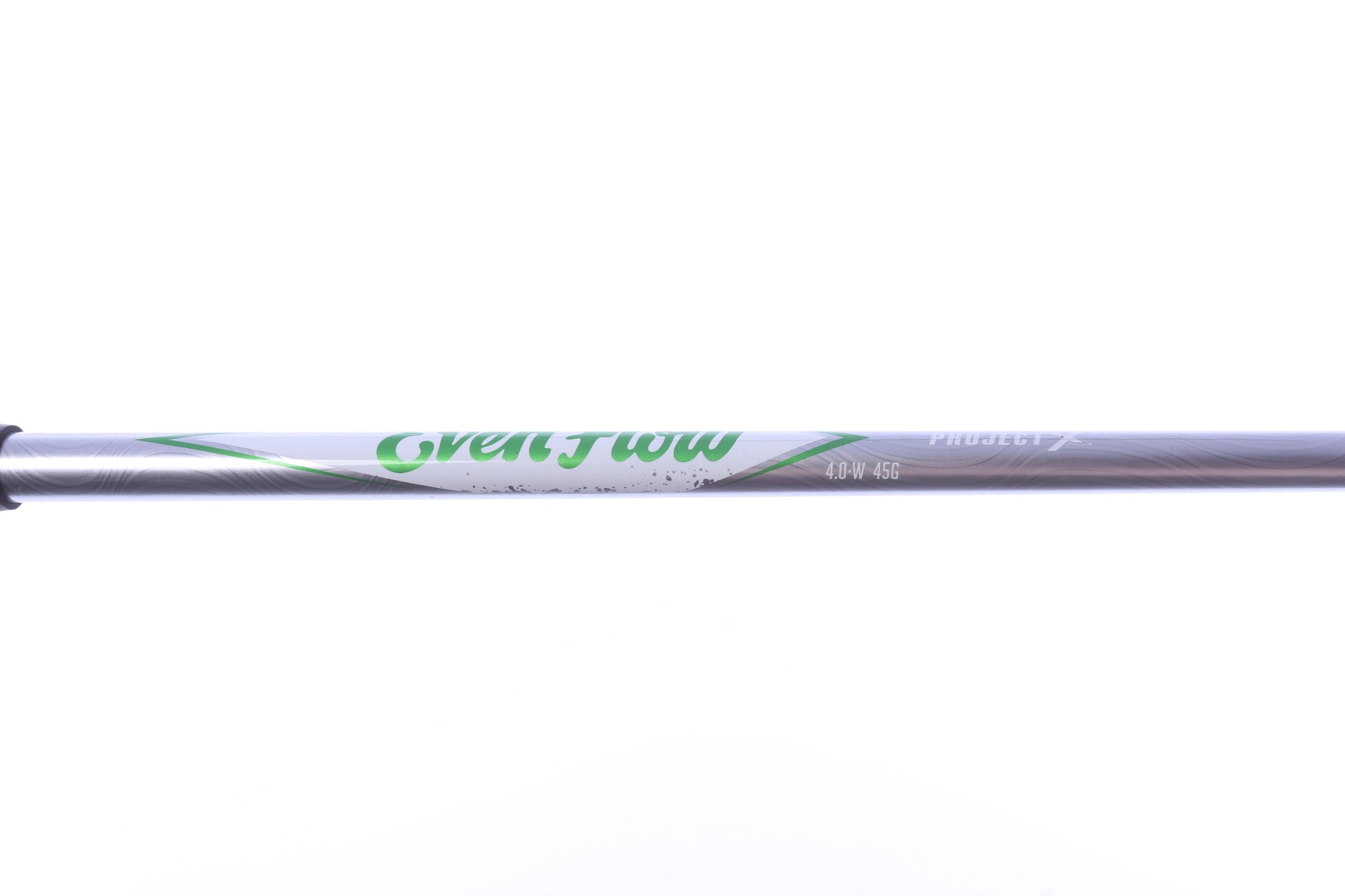 Used Callaway GBB Epic 7-Wood - Right-Handed - 21 Degrees - Ladies Flex