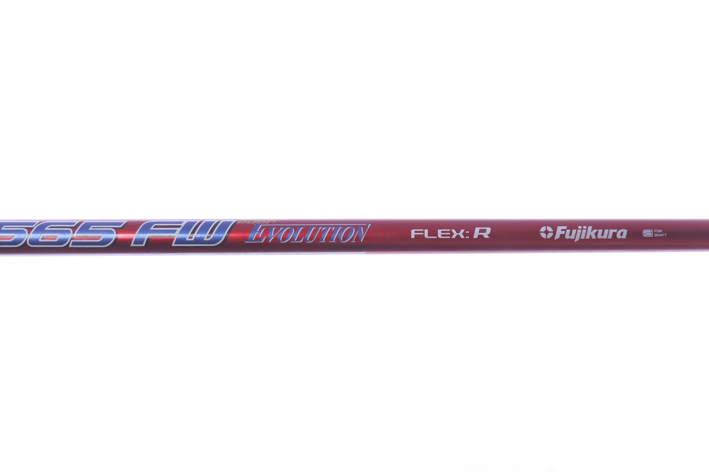 Used Callaway XR 16 5-Wood - Right-Handed - 19 Degrees - Regular Flex