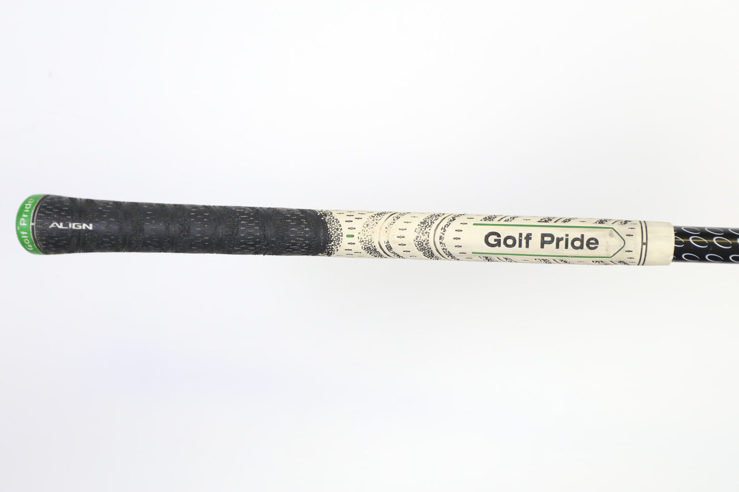 Used Callaway X Hot 3H Hybrid - Right-Handed - 19 Degrees - Stiff Flex-Next Round