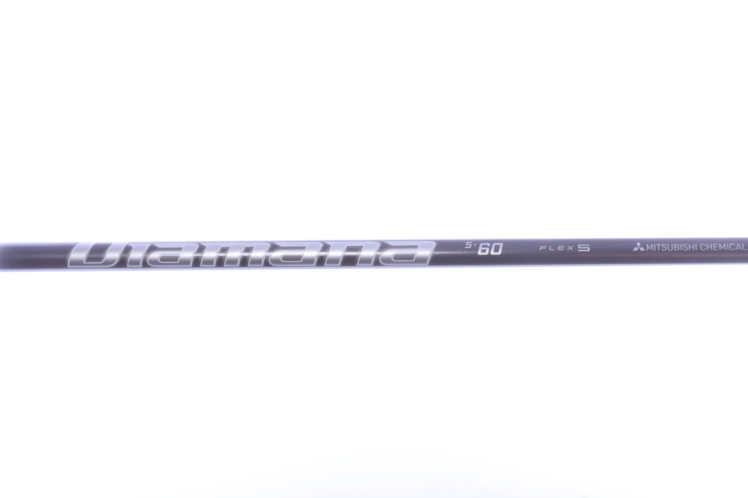 Used TaylorMade STEALTH 2 PLUS 3-Wood - Right-Handed - 15 Degrees - Stiff Flex
