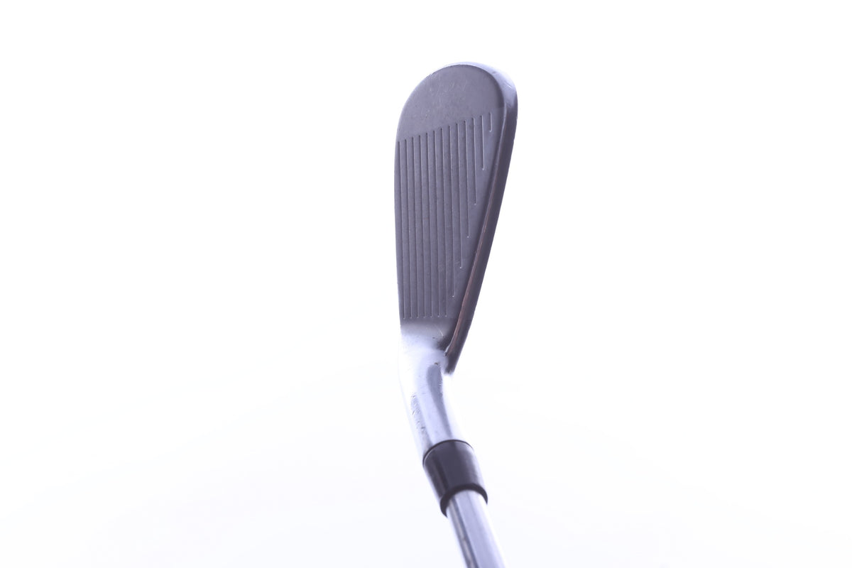 Used Callaway Apex Pro 21 Single 4-Iron - Right-Handed - Extra Stiff Flex-Next Round