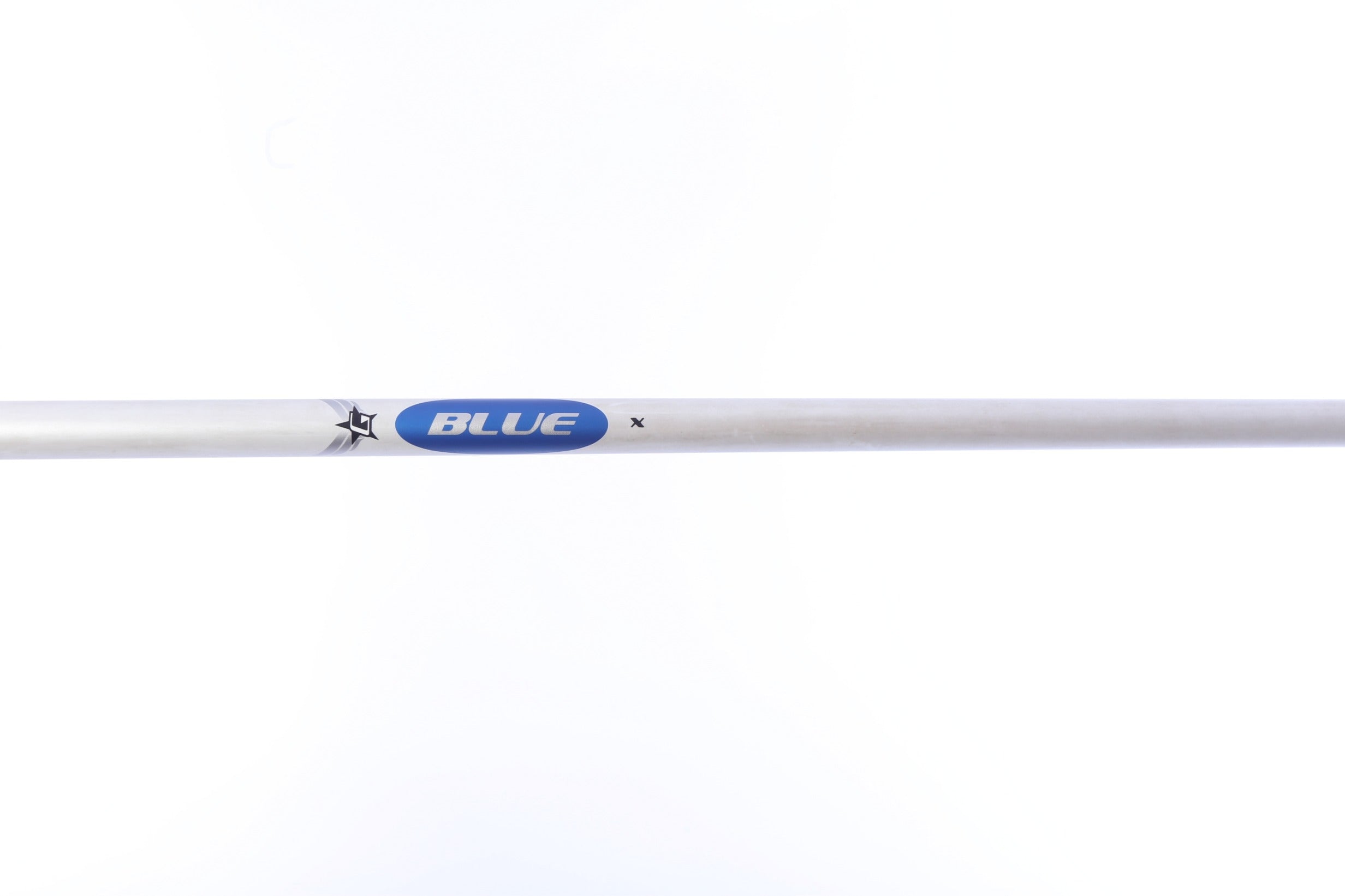 Used Cobra Fly-Z+ Driver - 10 Degrees - Extra Stiff Flex Grafalloy Blue - Right-Handed