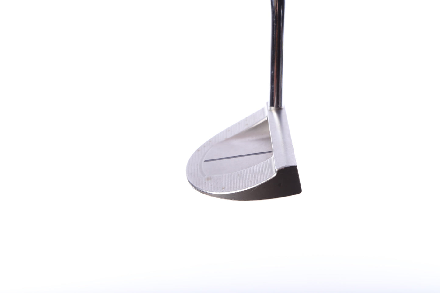 Used Titleist Scotty Cameron Super Select GOLO 6 Putter - Right-Handed - 34 in - Mallet-Next Round