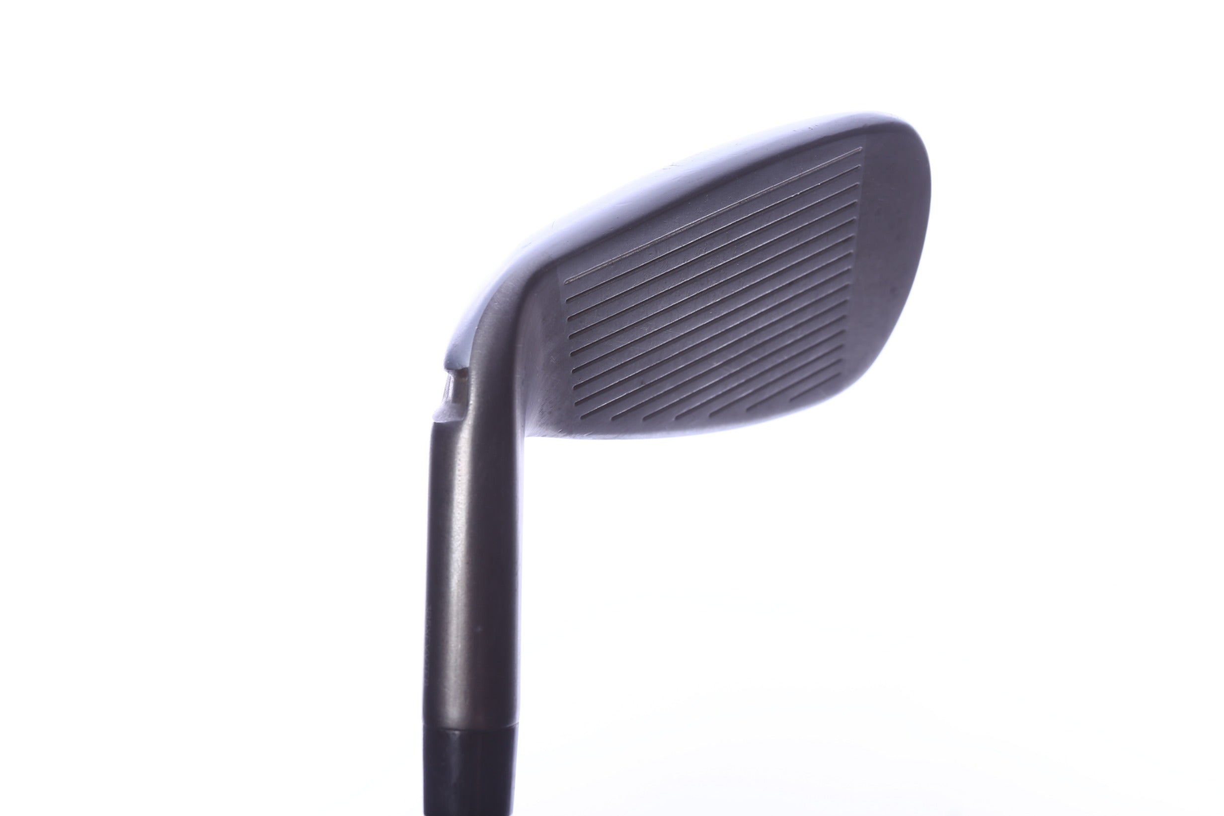 Used TaylorMade SpeedBlade Single 9-Iron - Right-Handed - Regular Flex