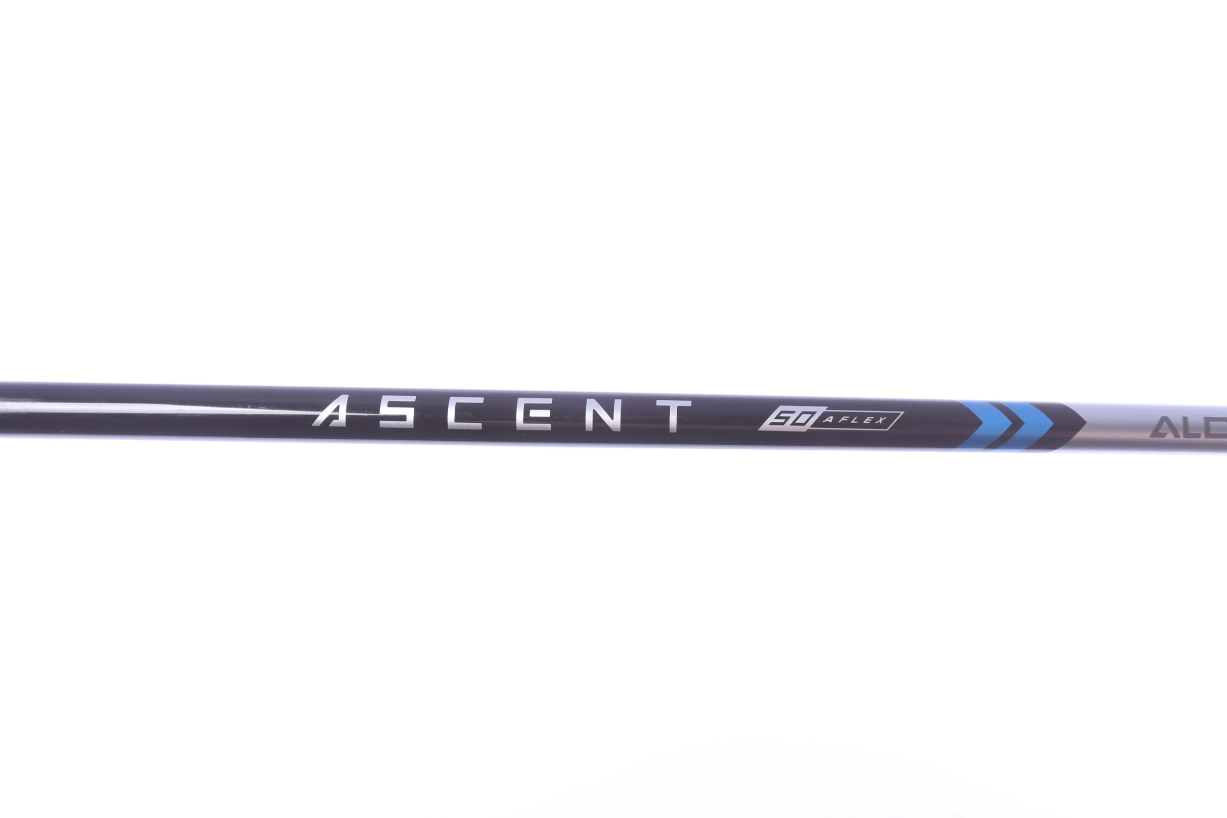 Used Callaway Paradym Single 6-Iron - Right-Handed - Seniors Flex