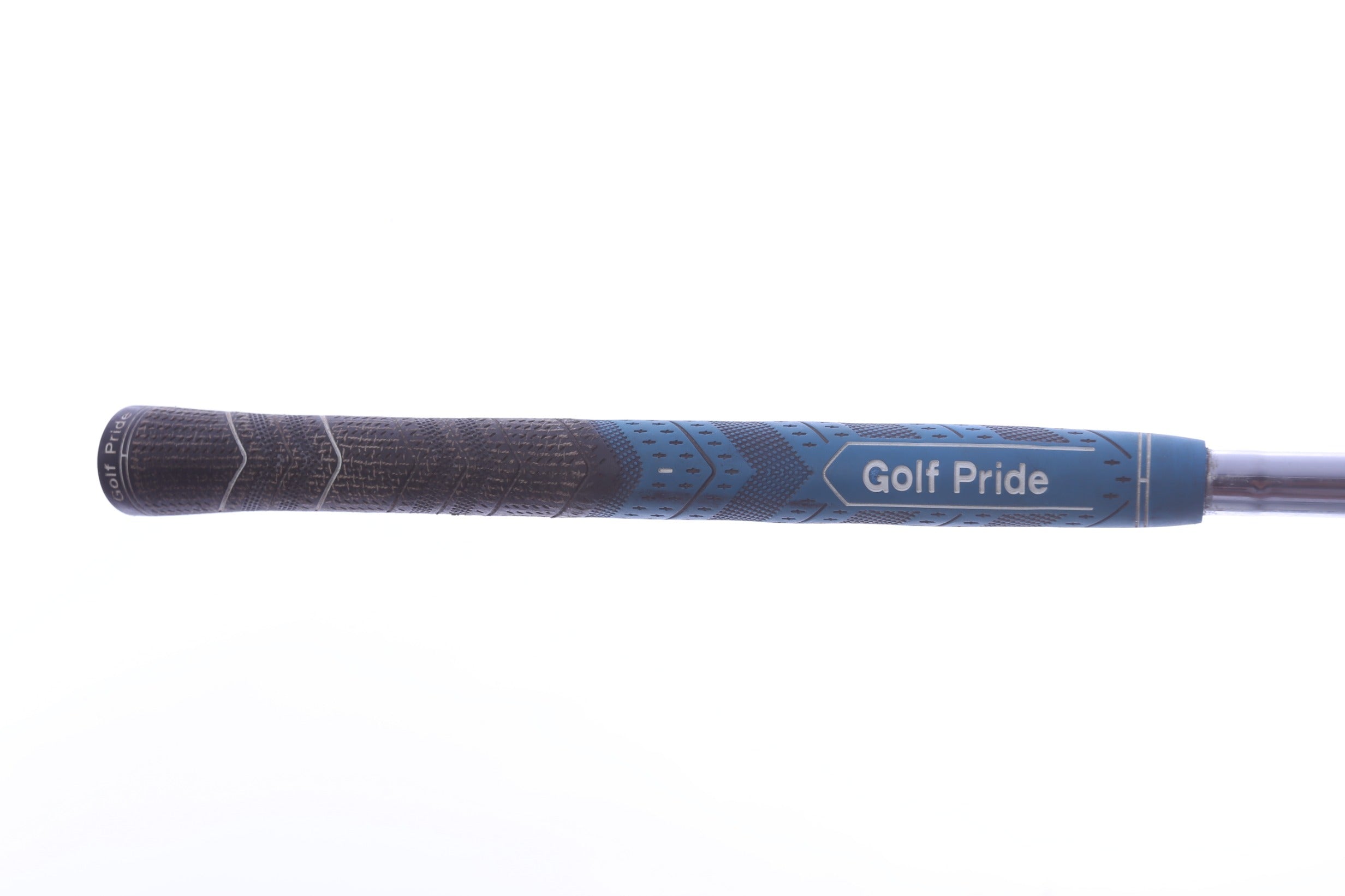Used TaylorMade Burner TP 3-Wood - Right-Handed - 15 Degrees - Stiff Flex