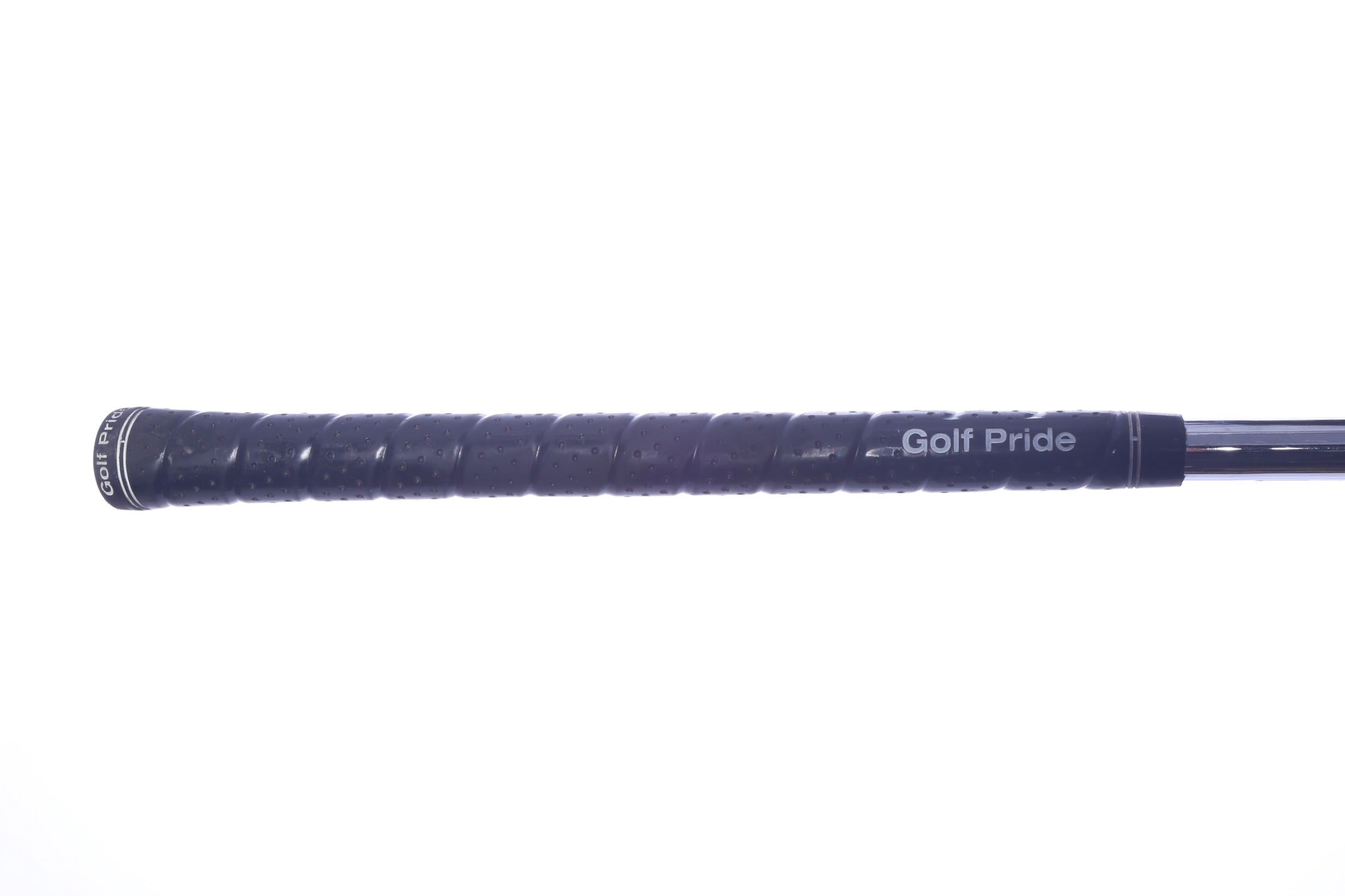 Used TaylorMade RSi 2 Single 5-Iron - Right-Handed - Stiff Flex-Next Round