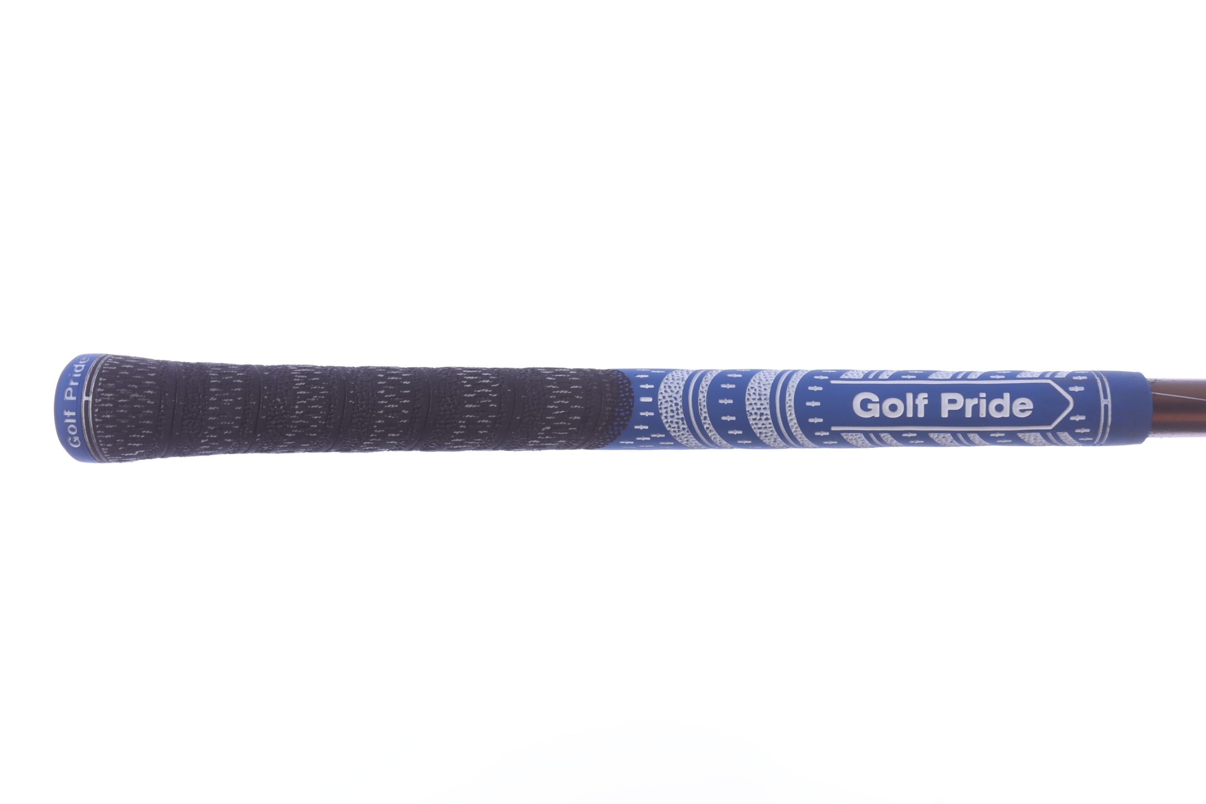 Used Ping G400 7-Wood - Right-Handed - 20.5 Degrees - Regular Flex