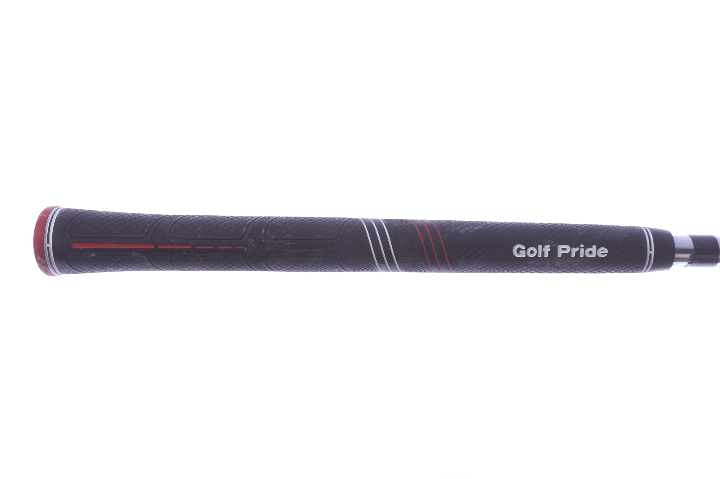 Used Titleist Vokey SM10 Jet Black Approach Wedge - Right-Handed - 52 Degrees - Wedge Flex